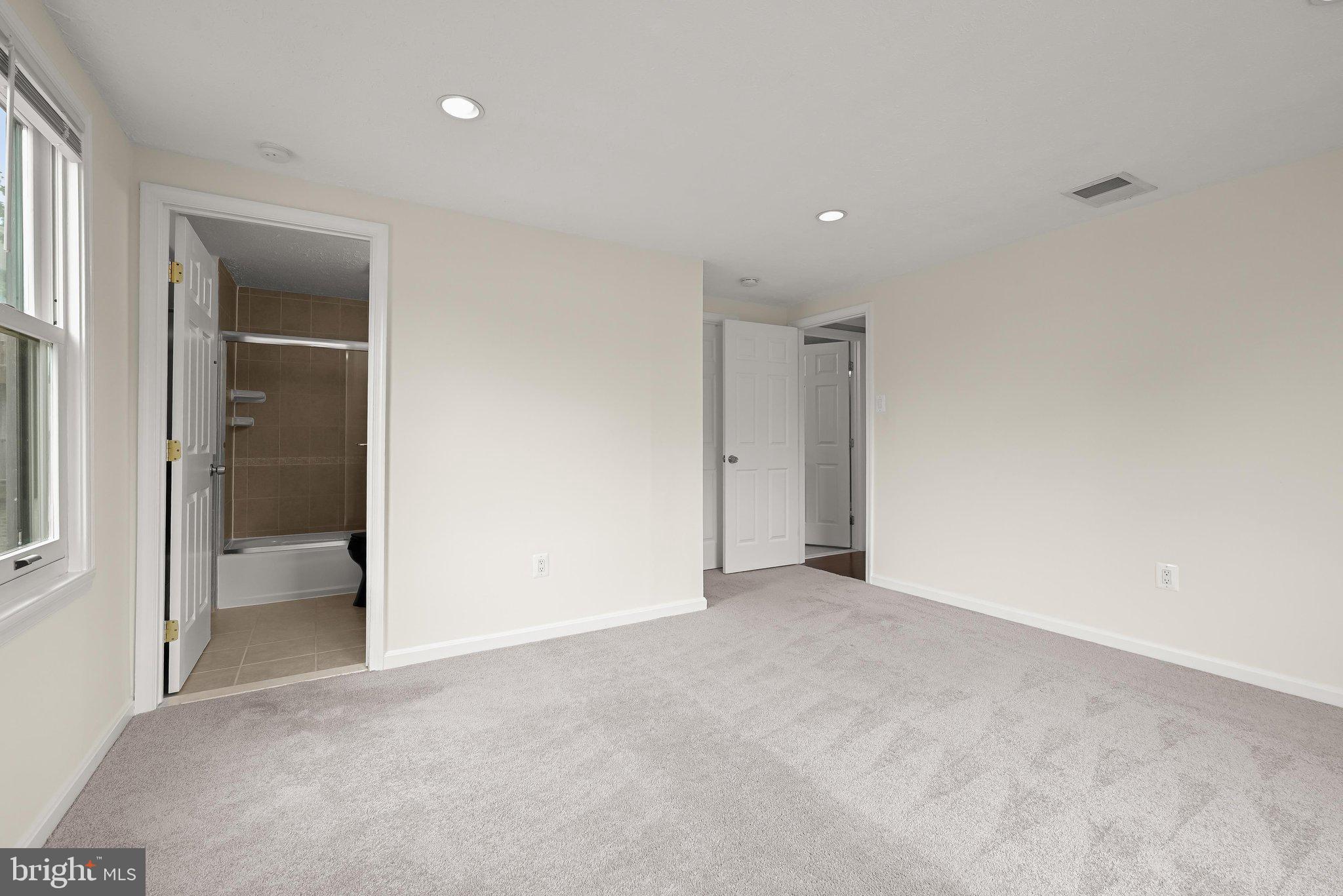 DAMASCUS GARDENS - Residential