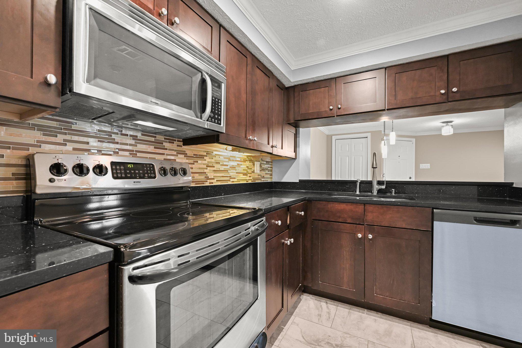 DAMASCUS GARDENS - Residential