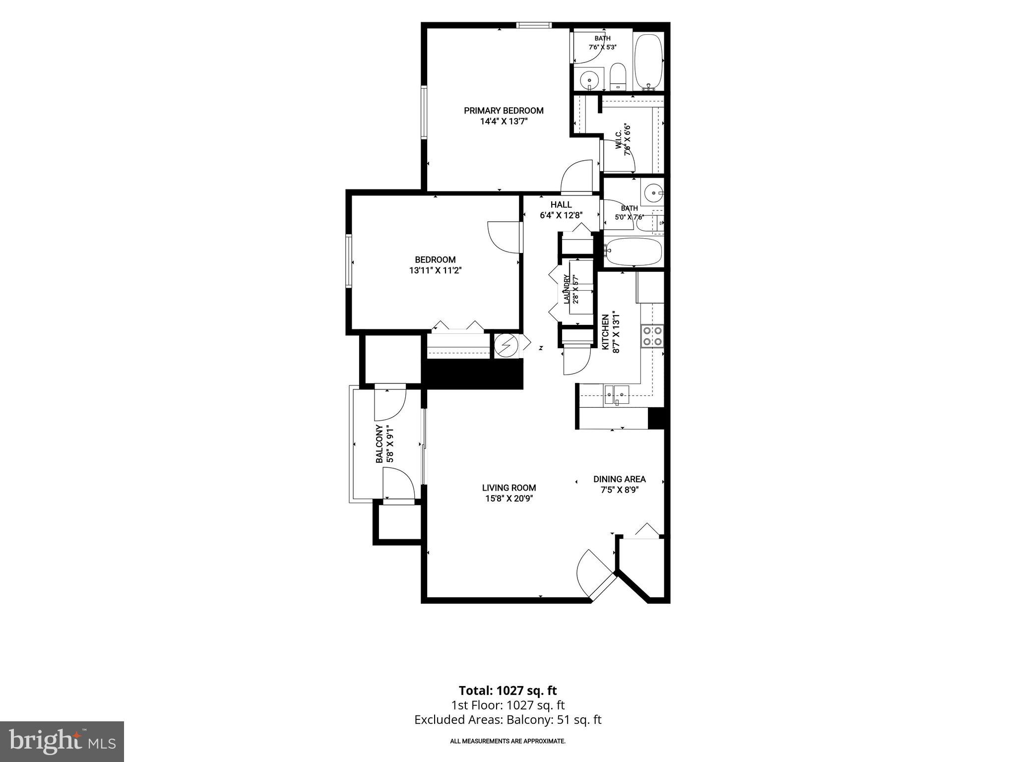 DAMASCUS GARDENS - Residential