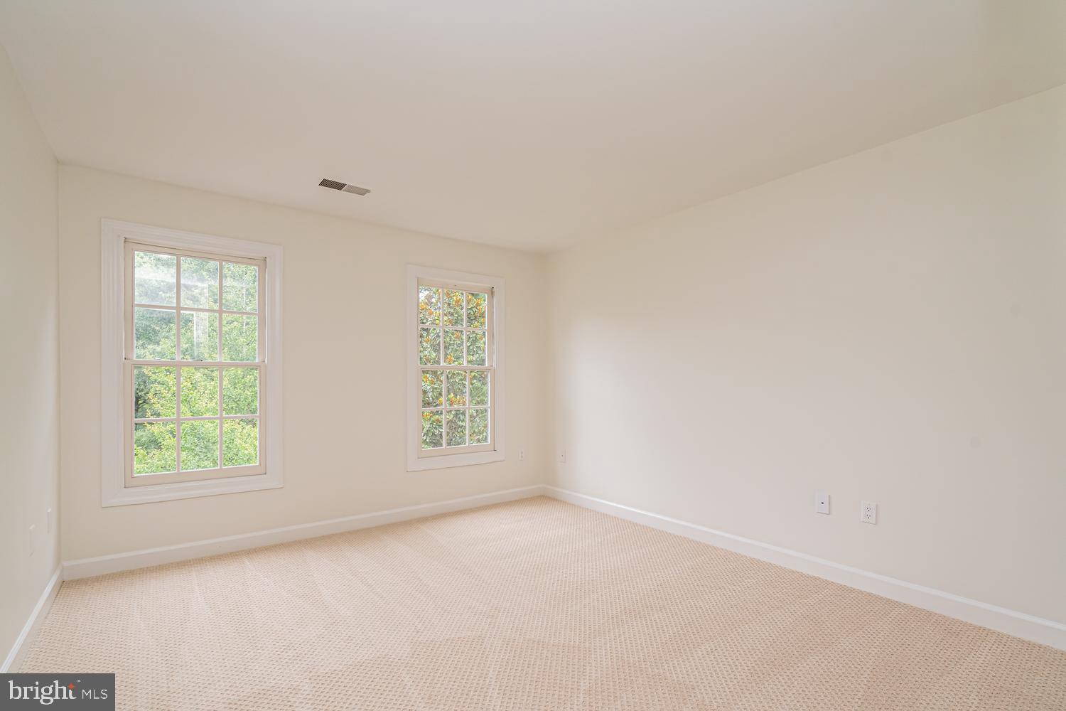 VIRGINIA RUN - Residential