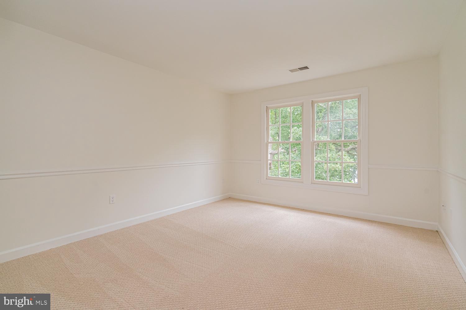 VIRGINIA RUN - Residential