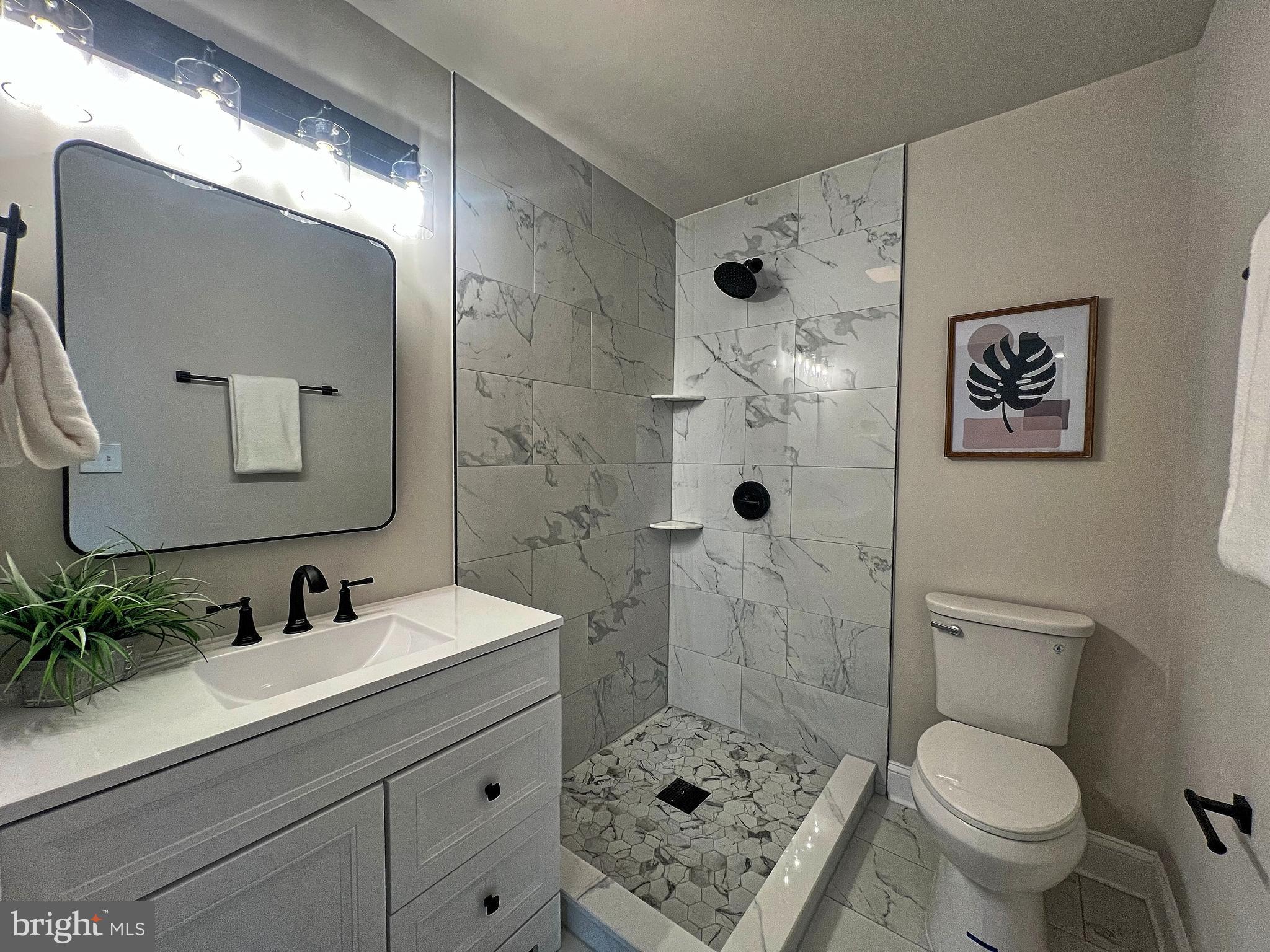 STONEYBROOK NORTH - Residential