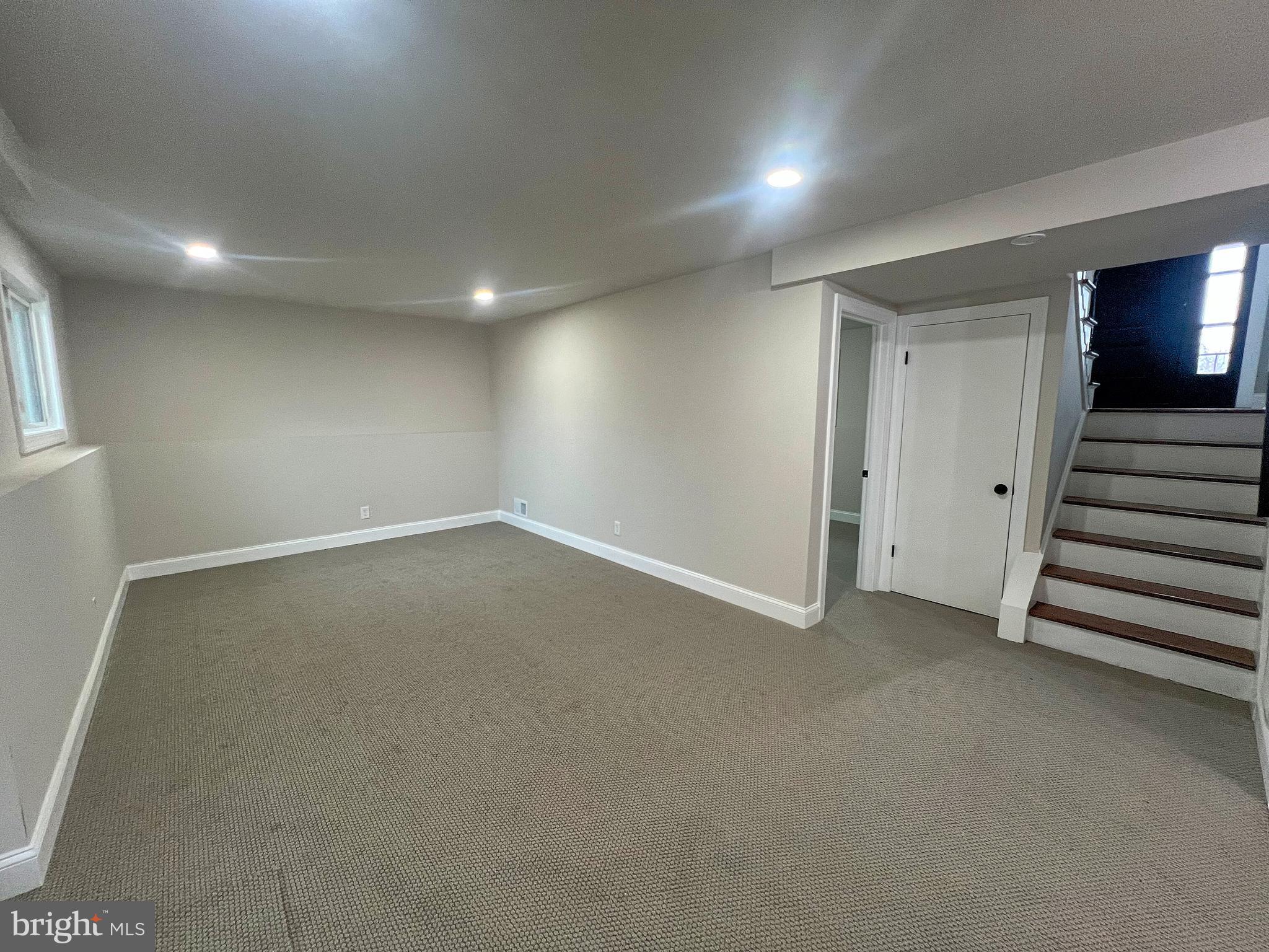 STONEYBROOK NORTH - Residential