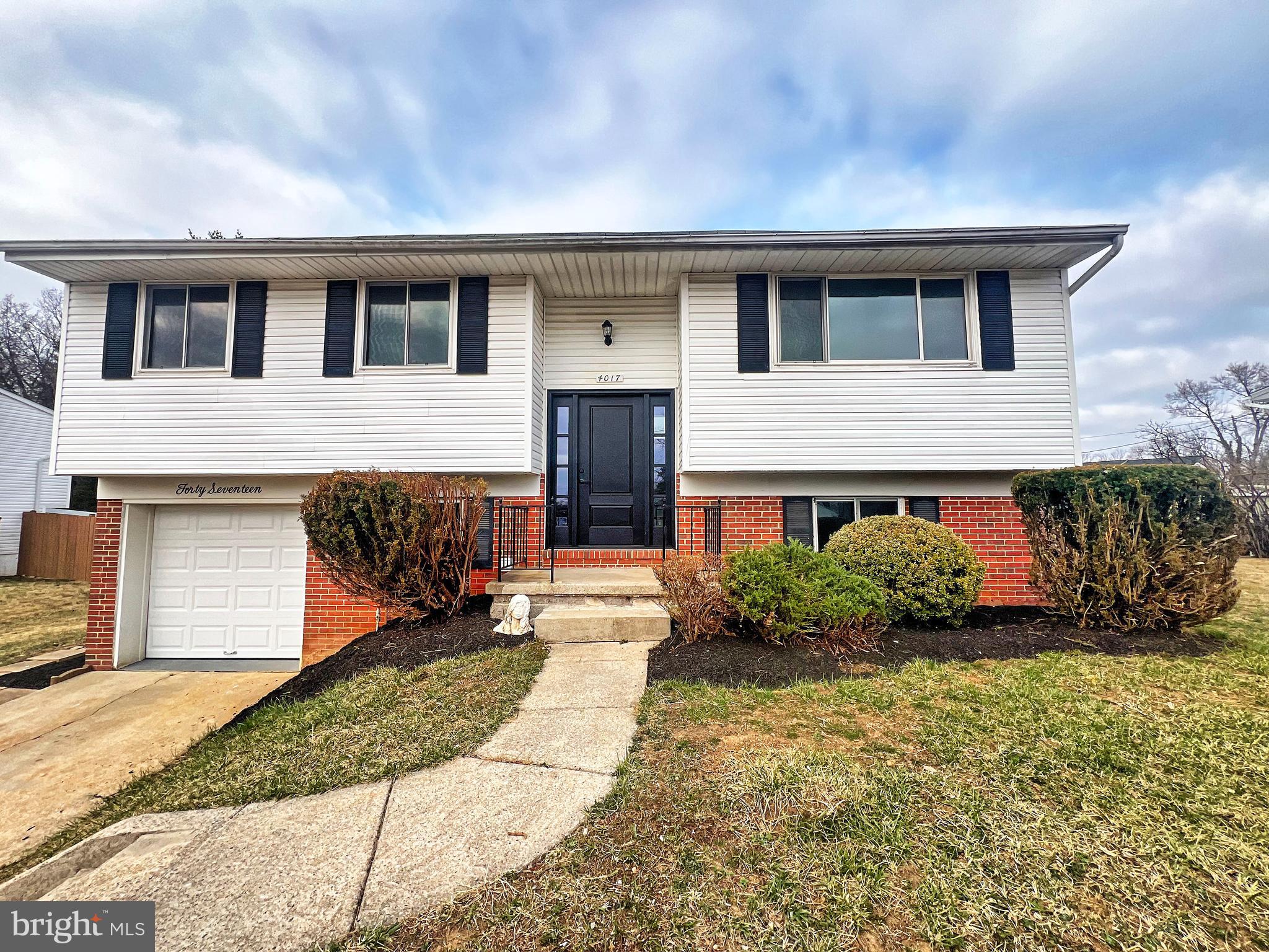 STONEYBROOK NORTH - Residential
