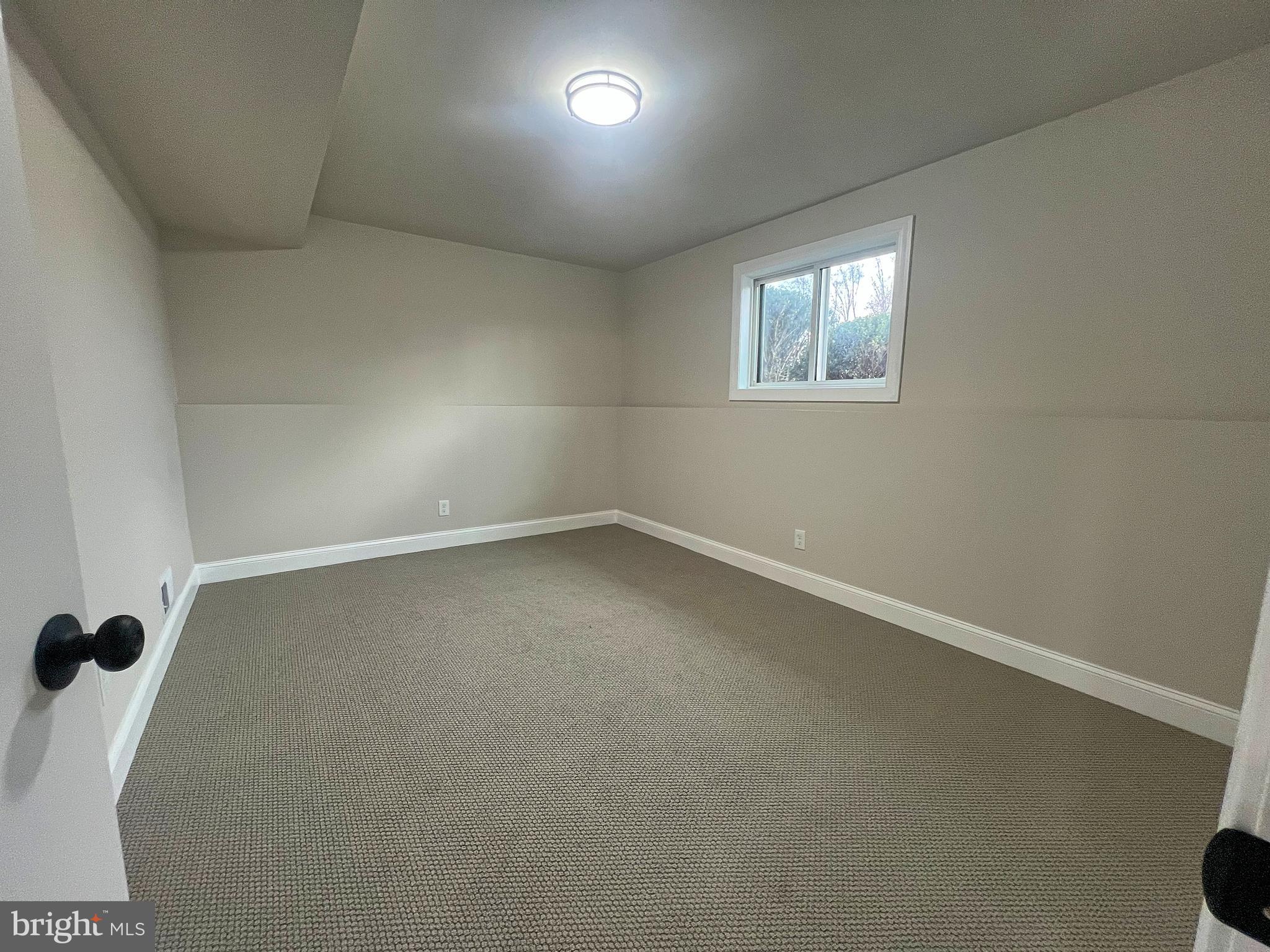 STONEYBROOK NORTH - Residential