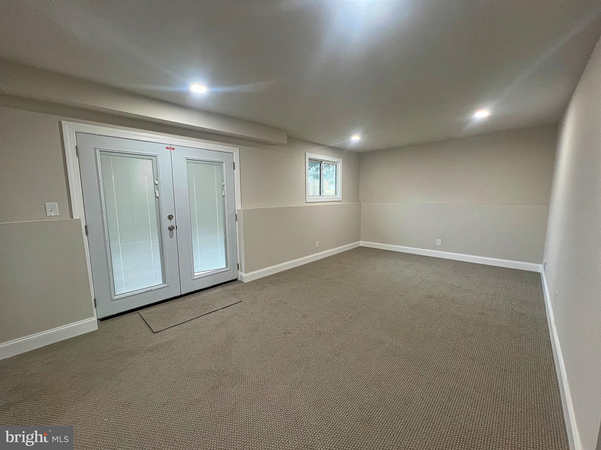 STONEYBROOK NORTH - Residential