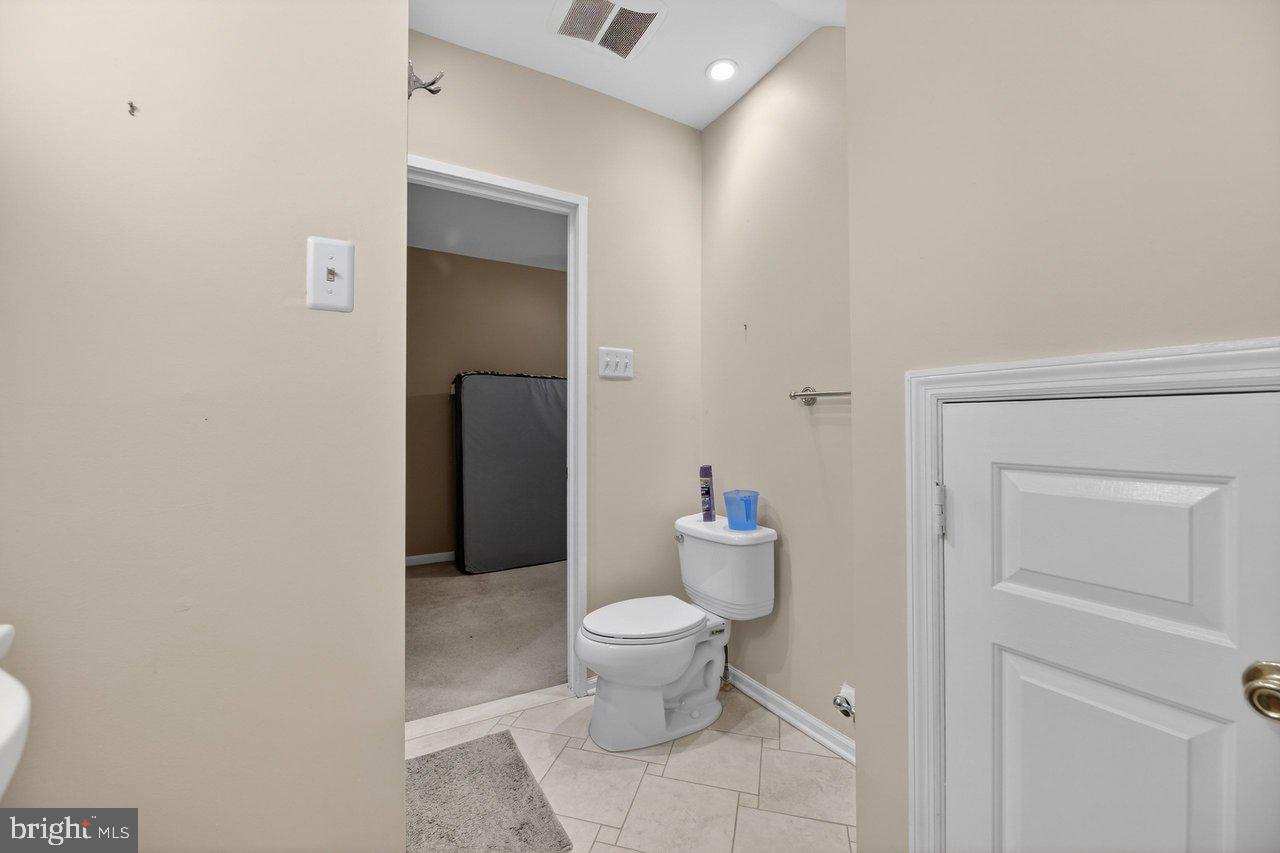 CHESTERBROOK - Residential