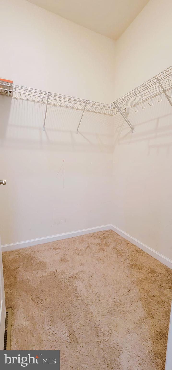 BRAMBLETON - Residential Lease