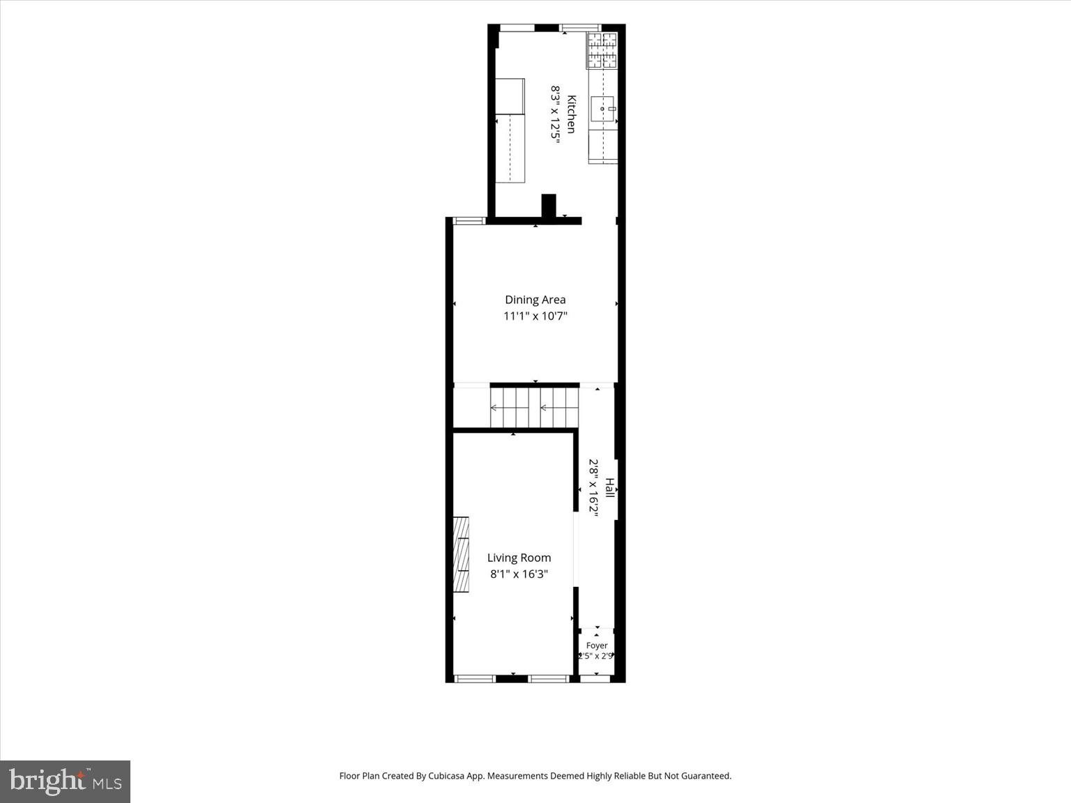 UPTON - Residential