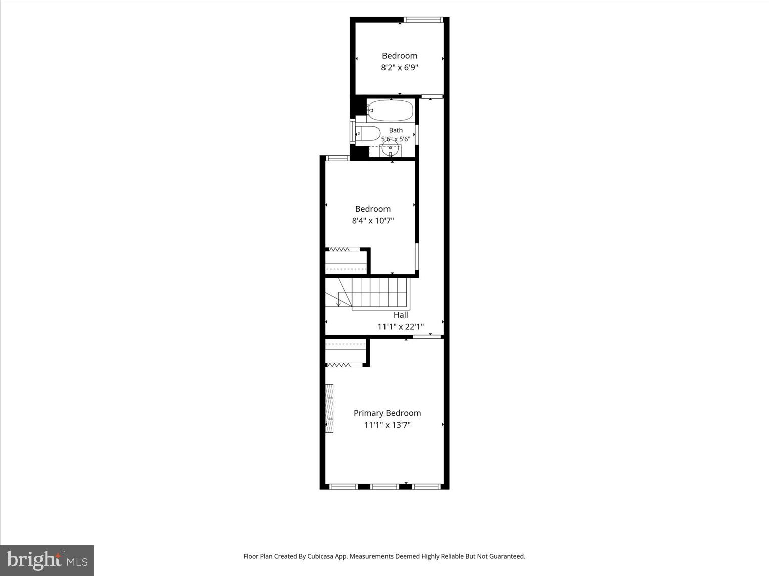 UPTON - Residential