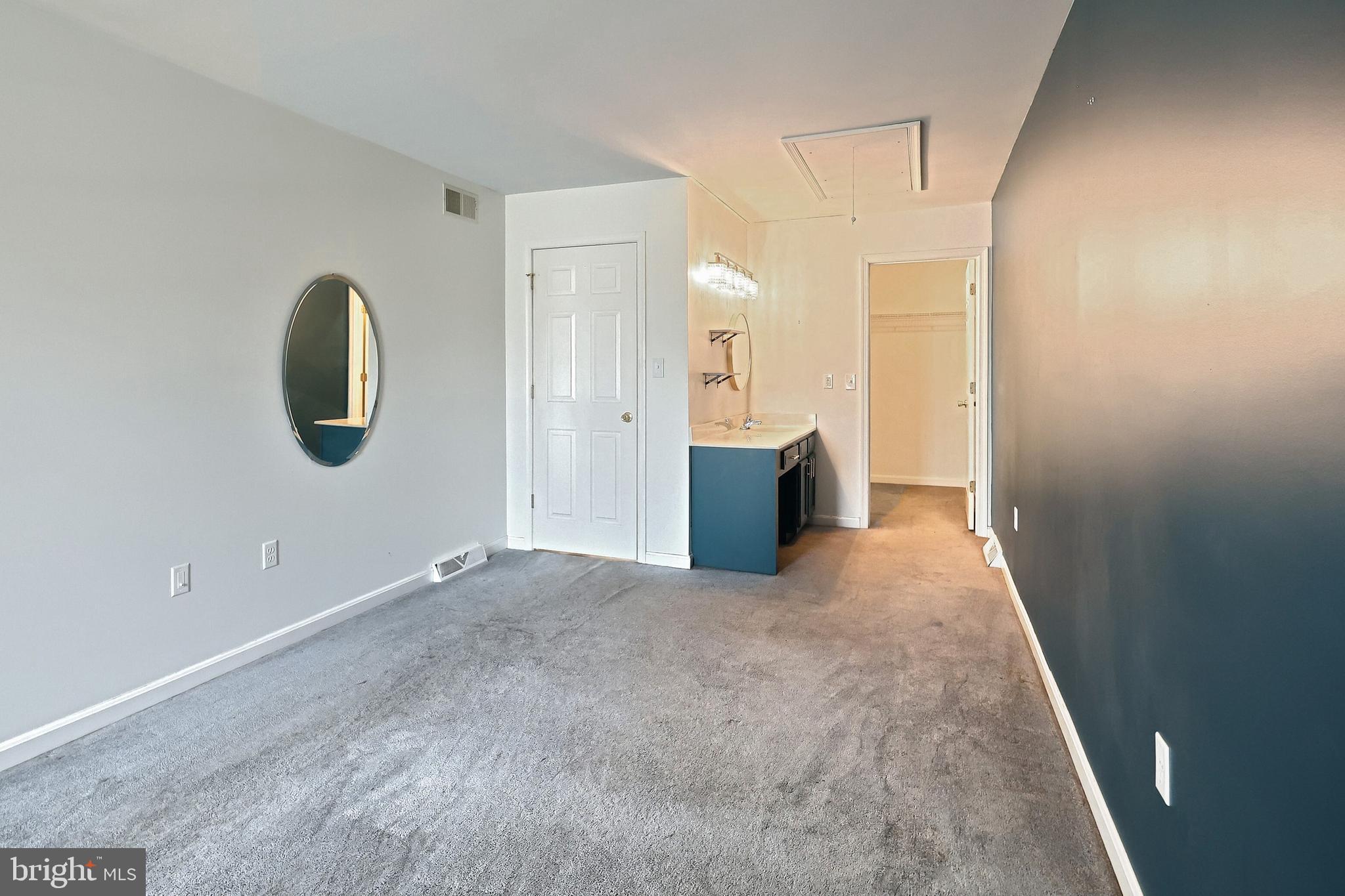 WEST RIDGE TOWNHOMES - Residential