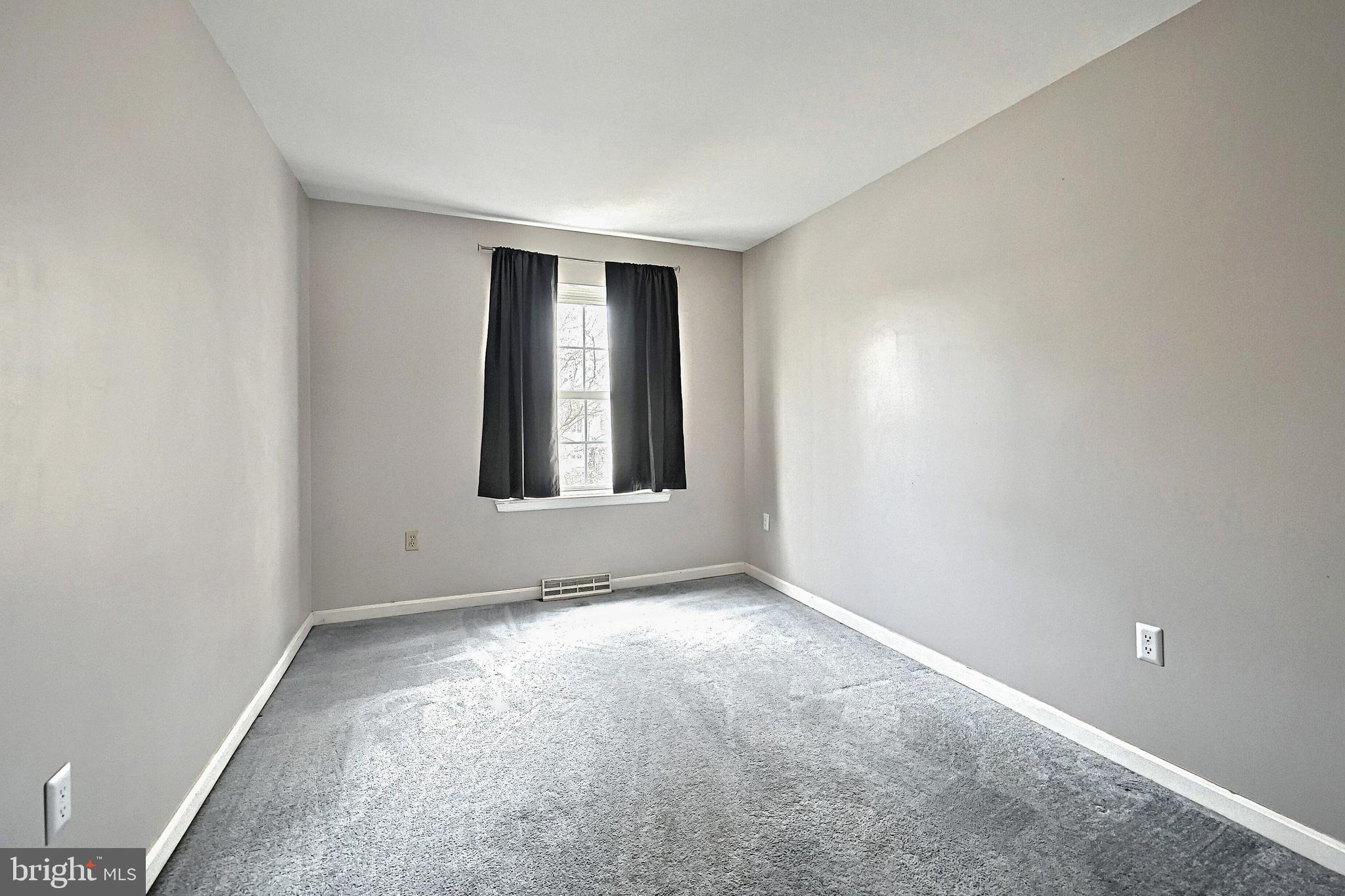 WEST RIDGE TOWNHOMES - Residential