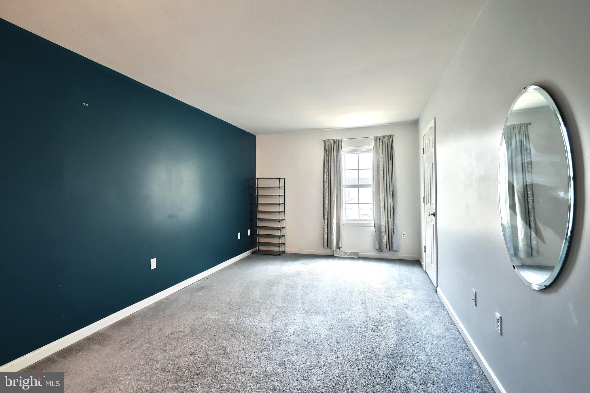WEST RIDGE TOWNHOMES - Residential