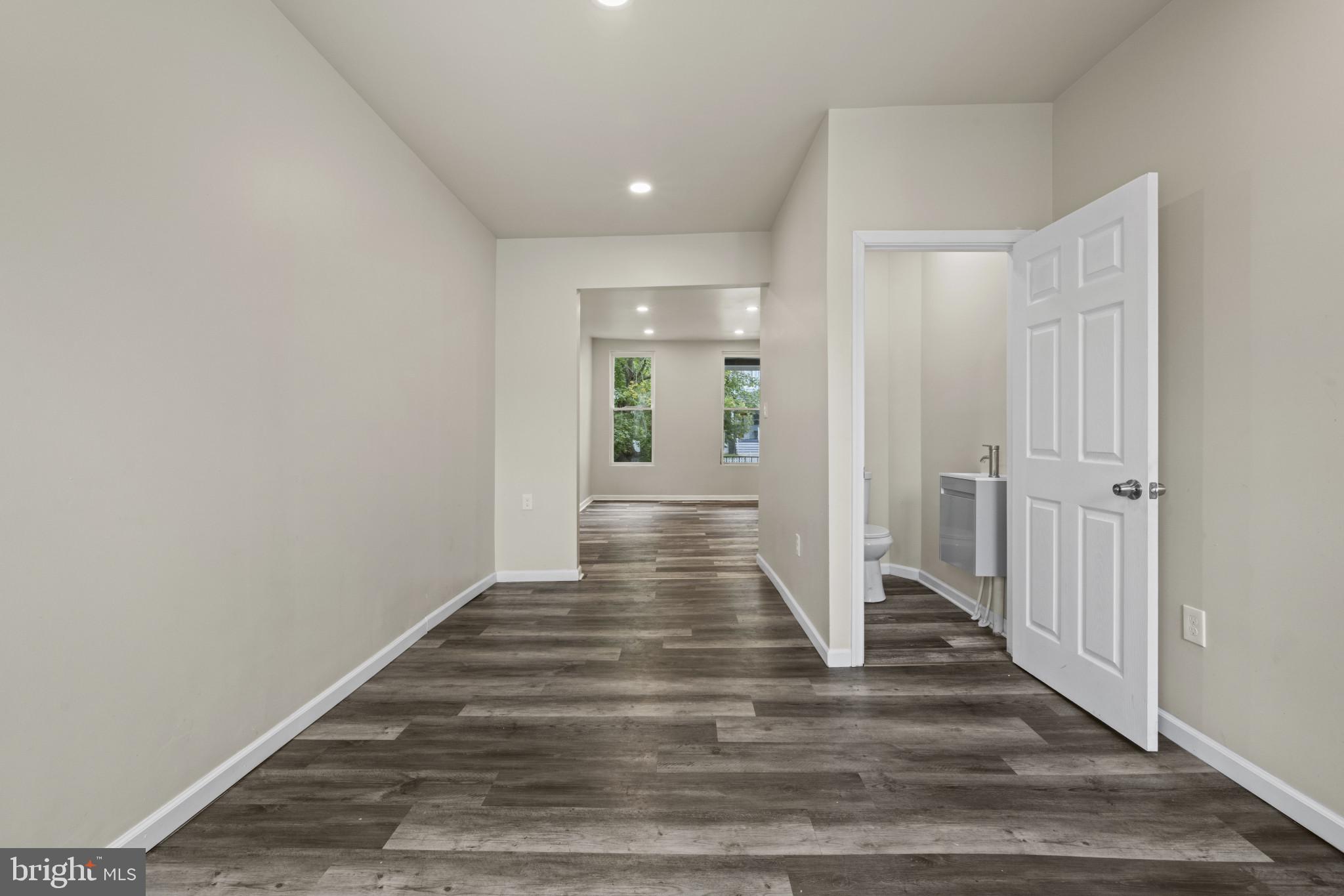 WALBROOK - Residential