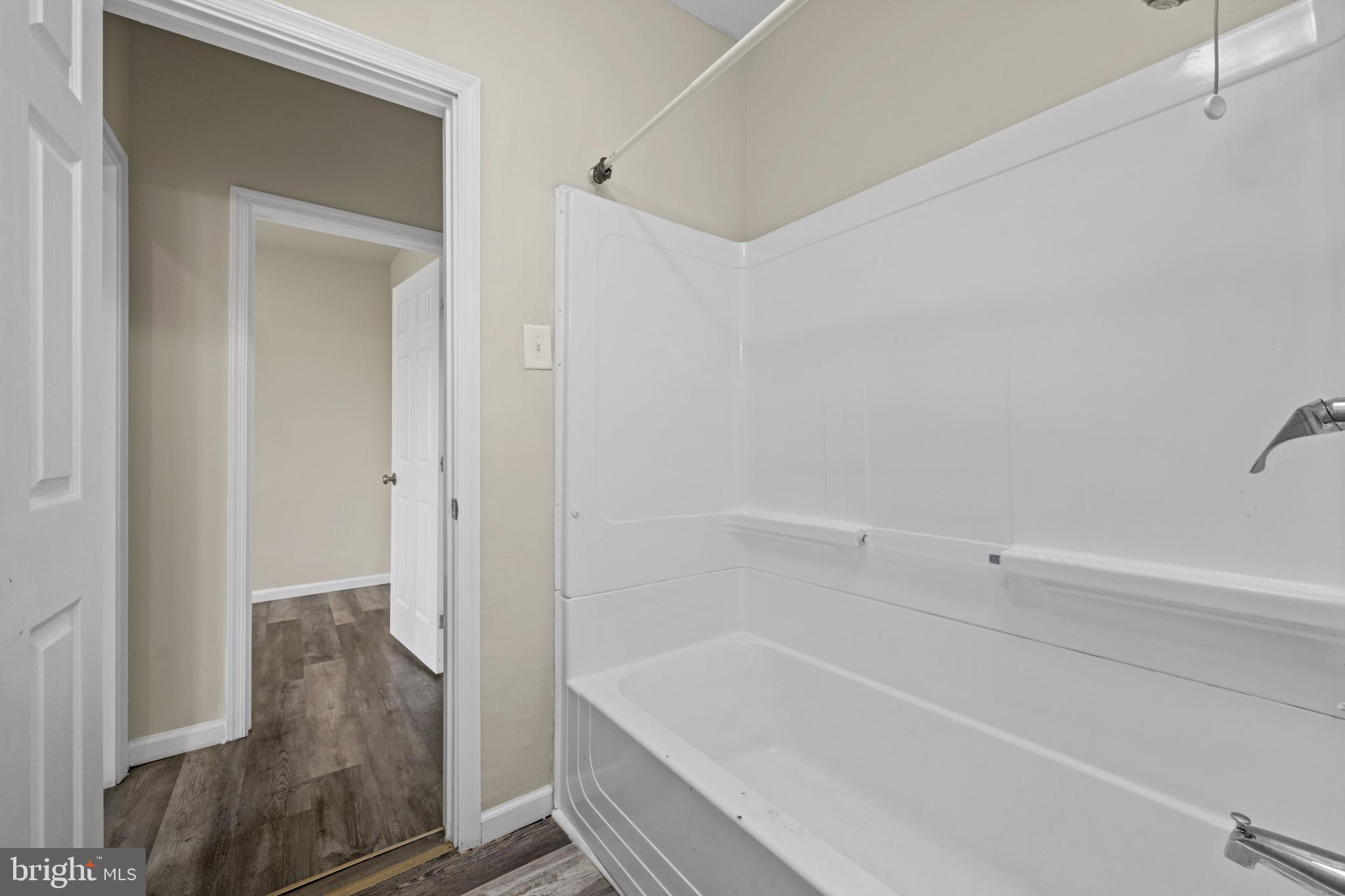 WALBROOK - Residential