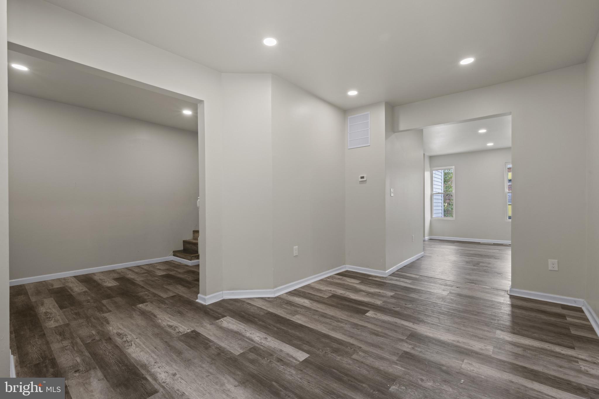 WALBROOK - Residential
