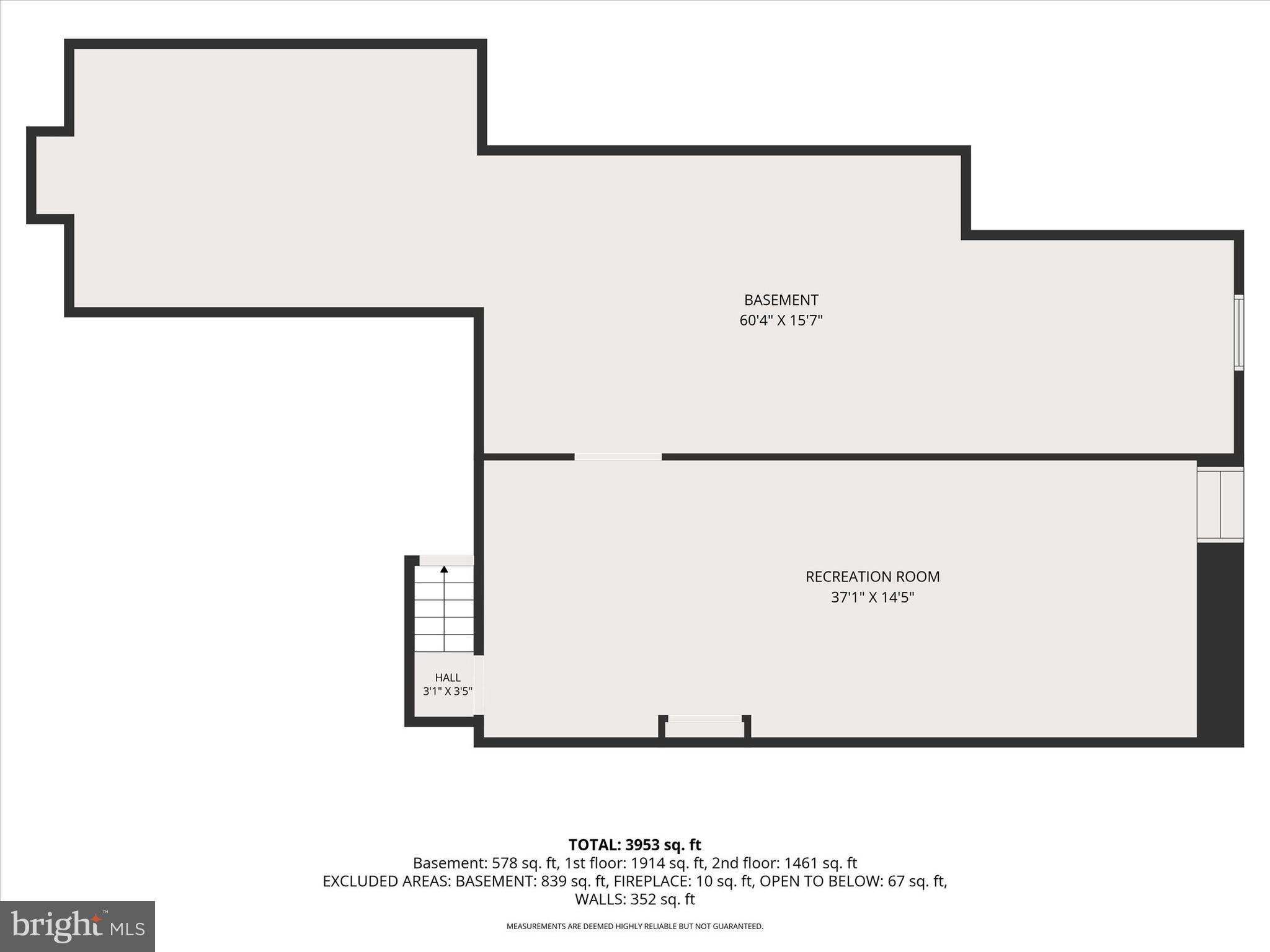 MOUNTAINDALE - Residential