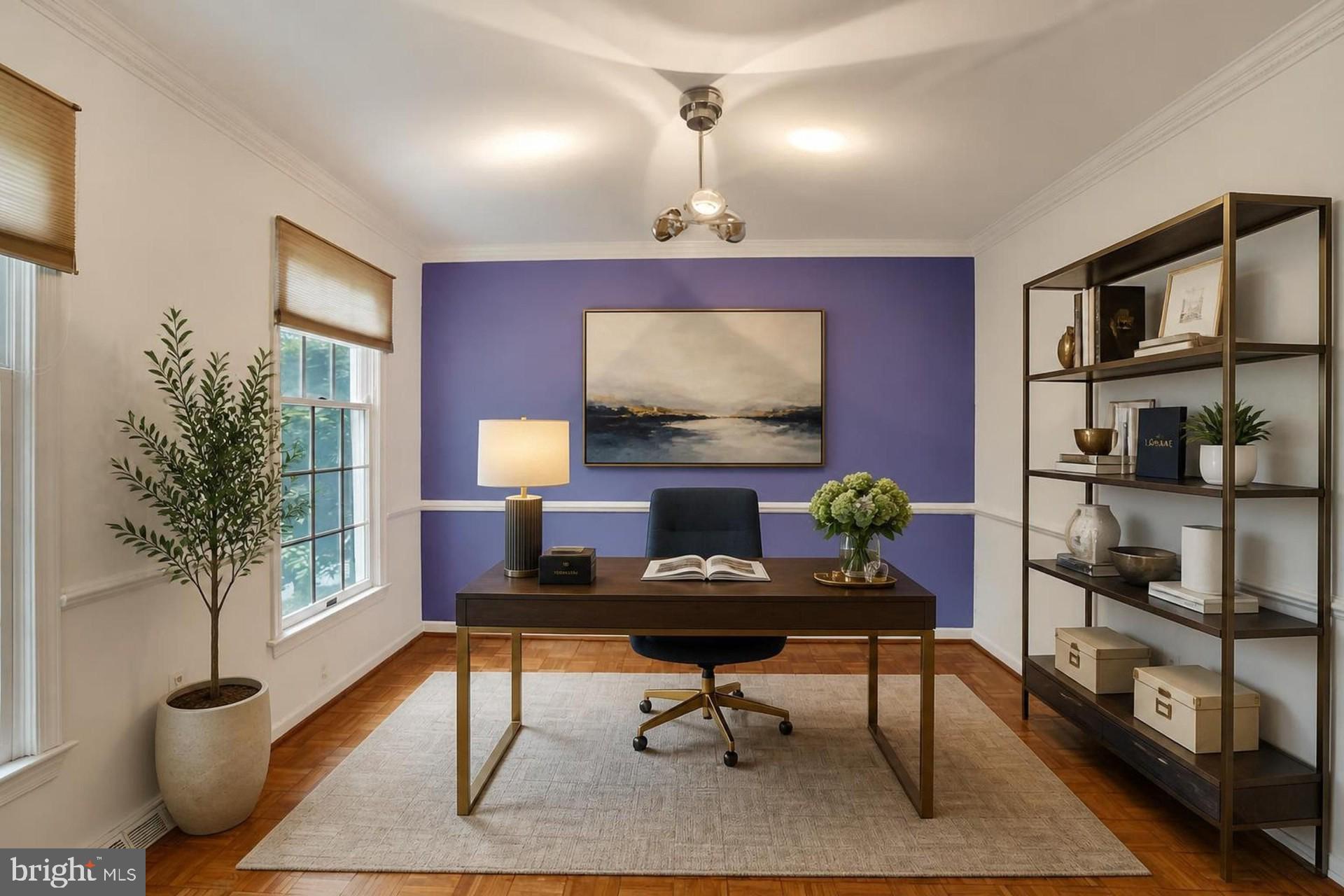 MOUNTAINDALE - Residential