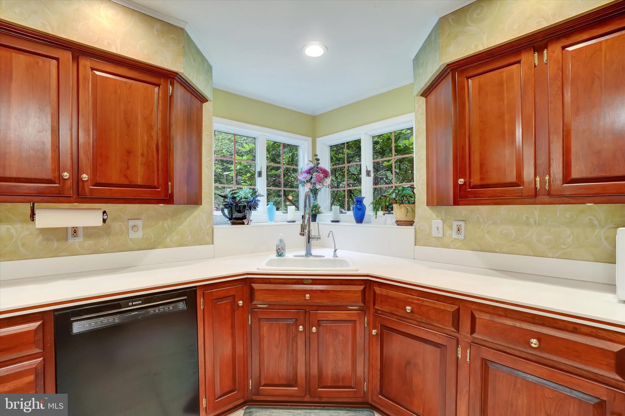 MOUNTAINDALE - Residential