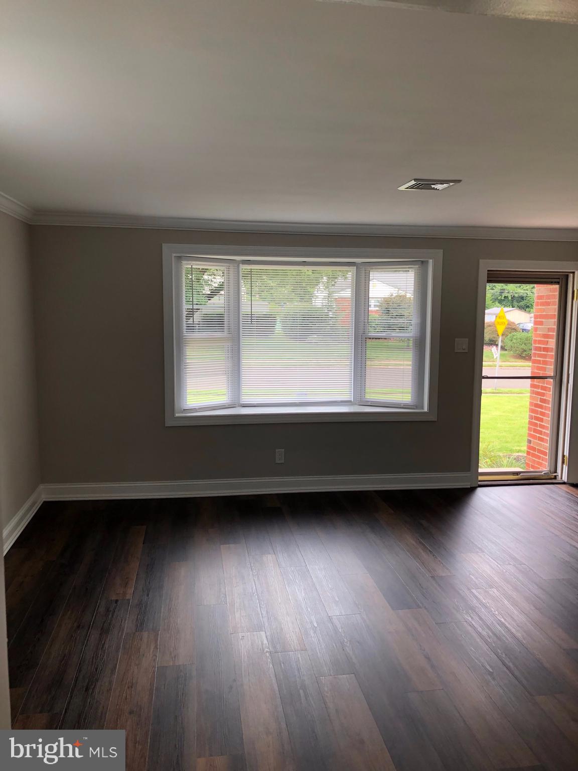 FAIR HILLS - Residential
