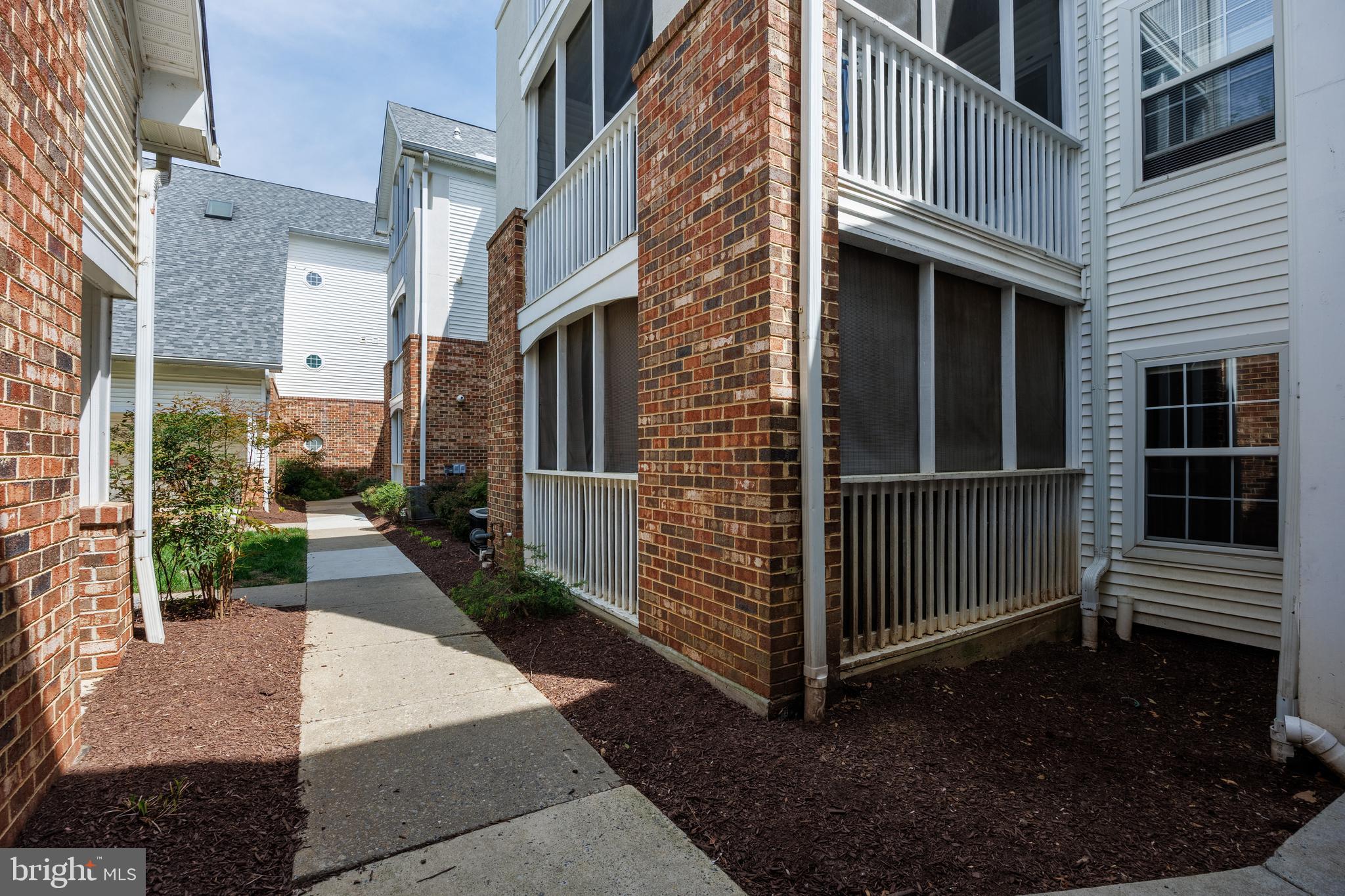 GREENBELT LAKE - Residential