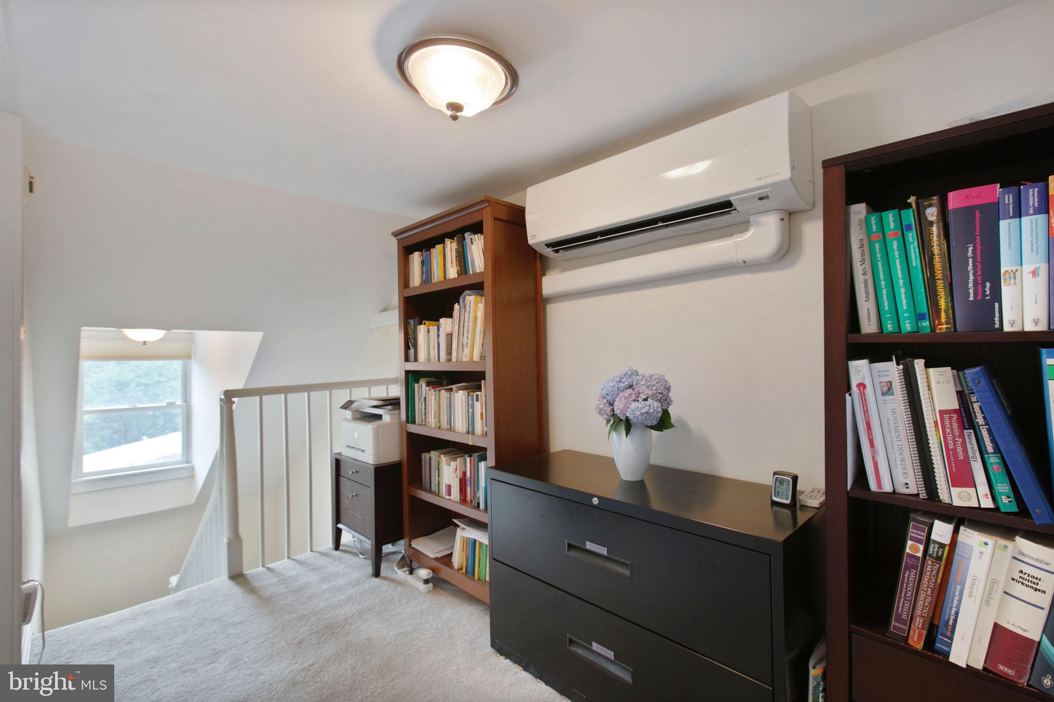 OTTERBEIN - Residential