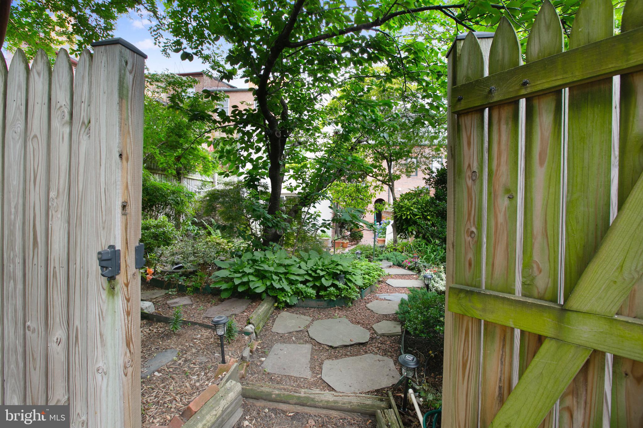 OTTERBEIN - Residential