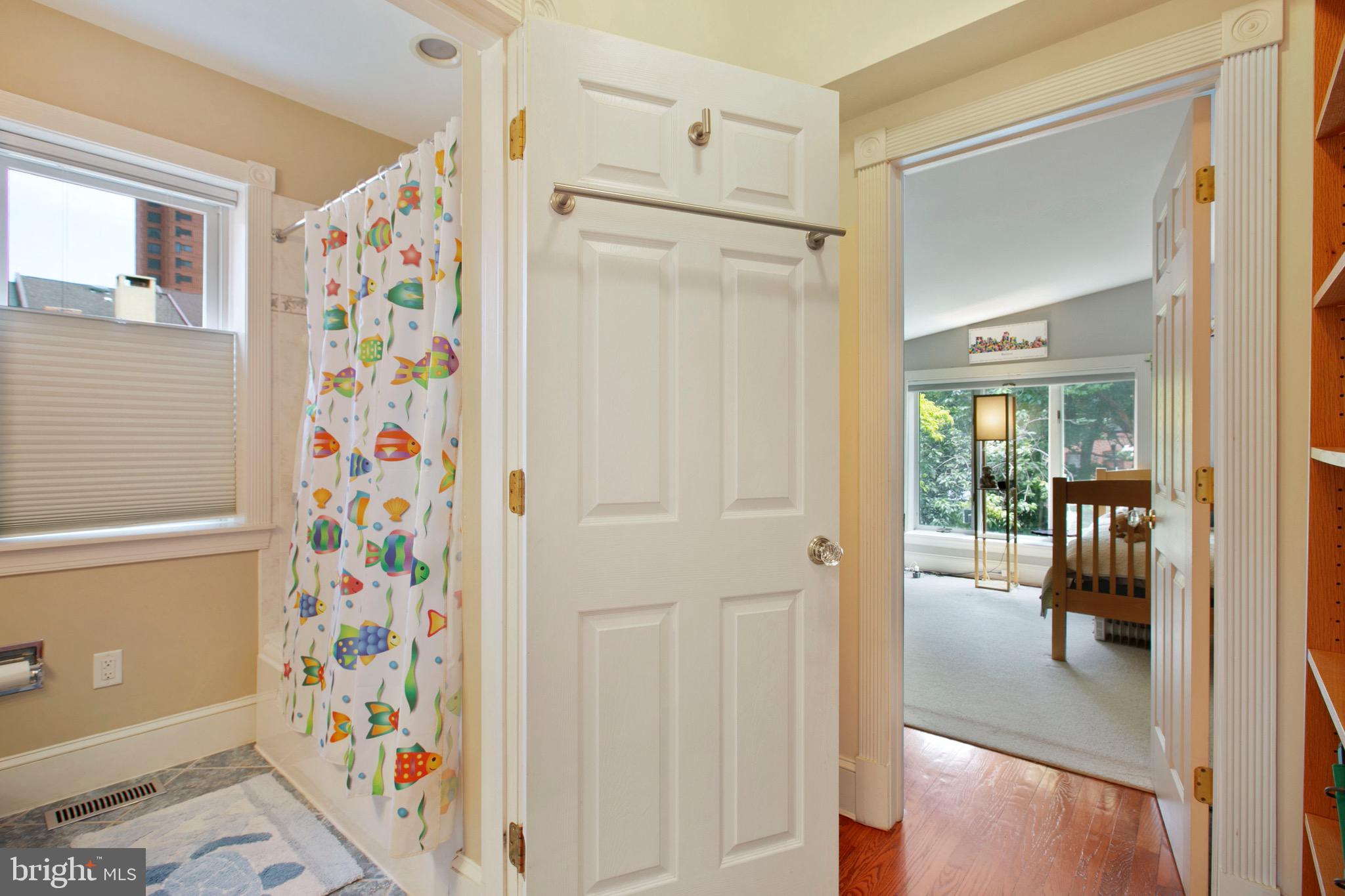 OTTERBEIN - Residential