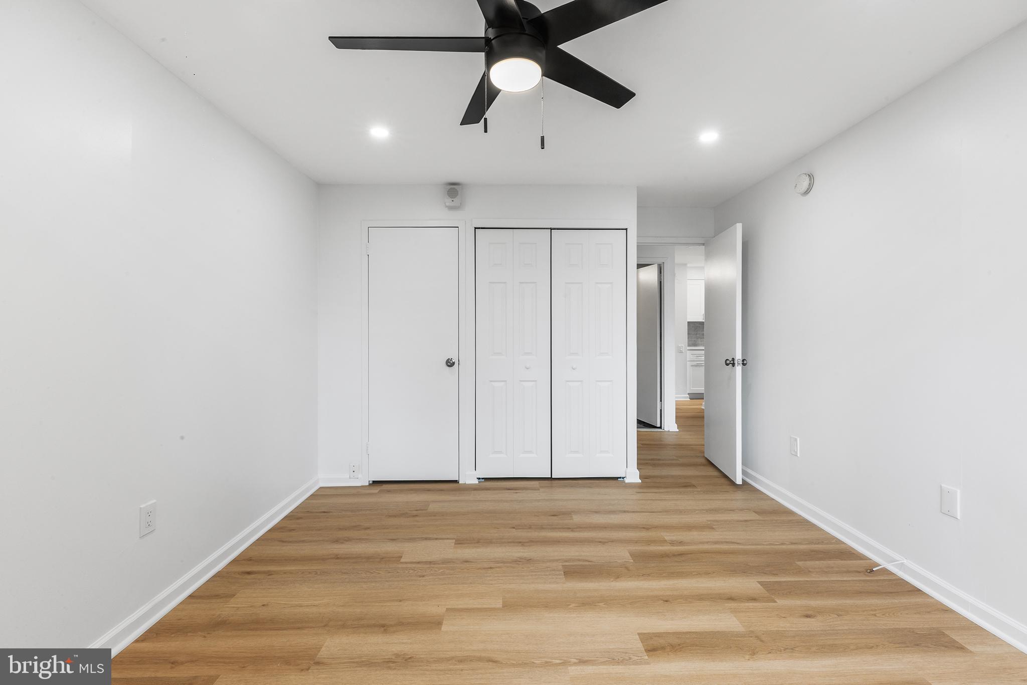 AVENUE OF THE ARTS - Residential