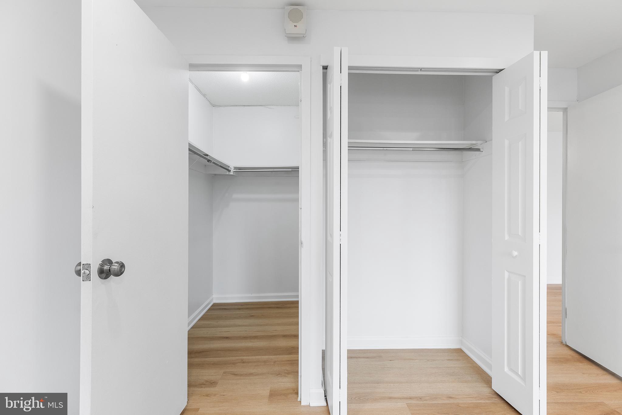 AVENUE OF THE ARTS - Residential
