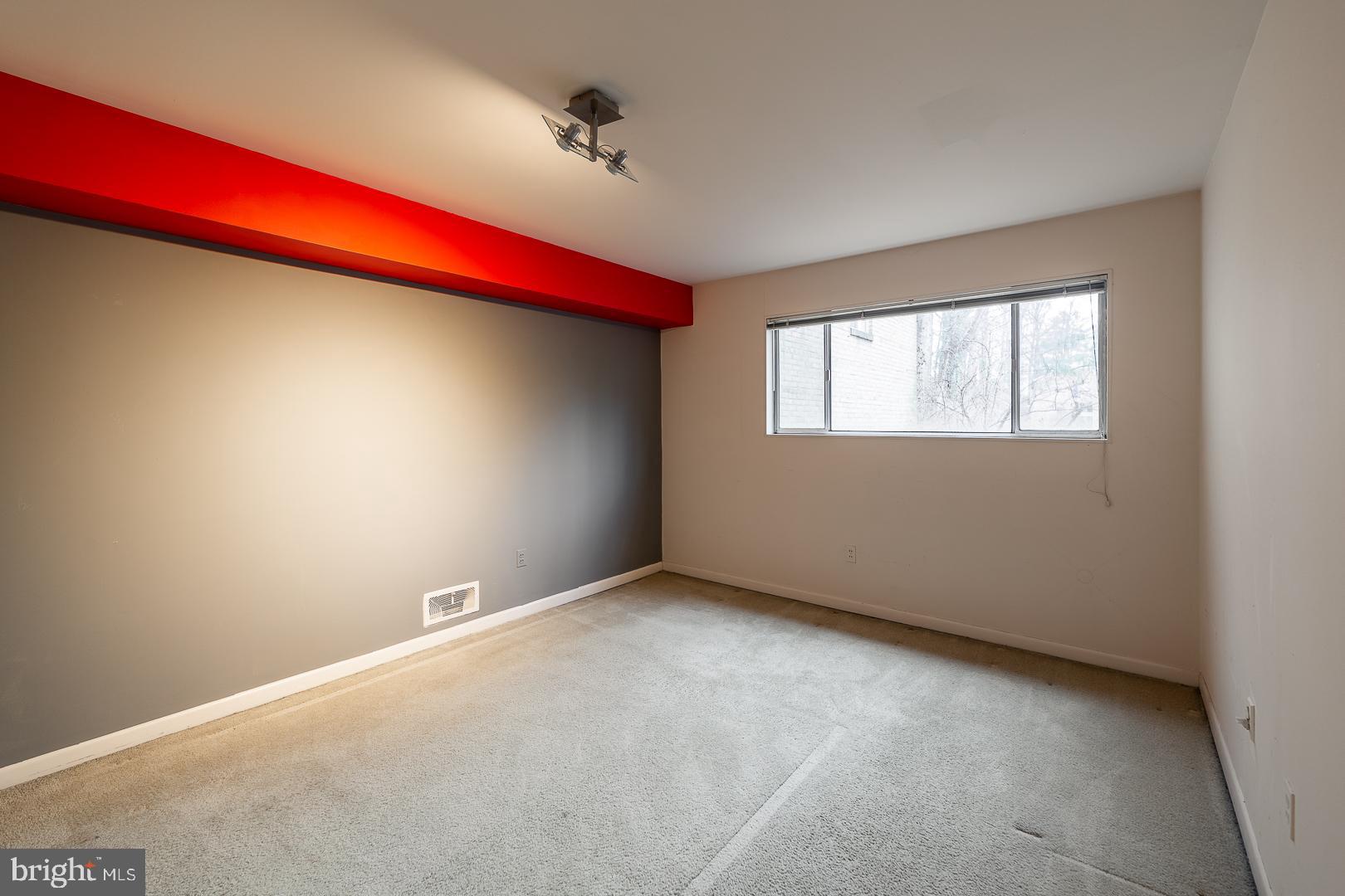 PARKSIDE CONDOMINIUMS - Residential