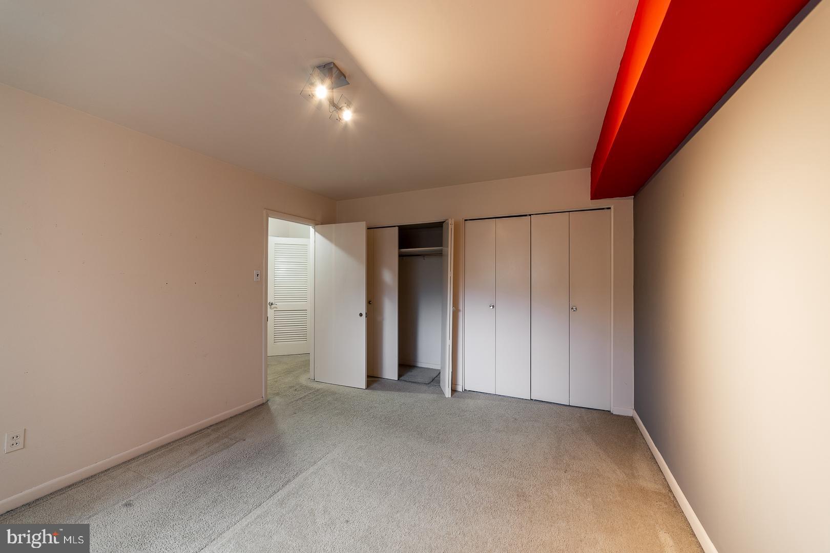 PARKSIDE CONDOMINIUMS - Residential