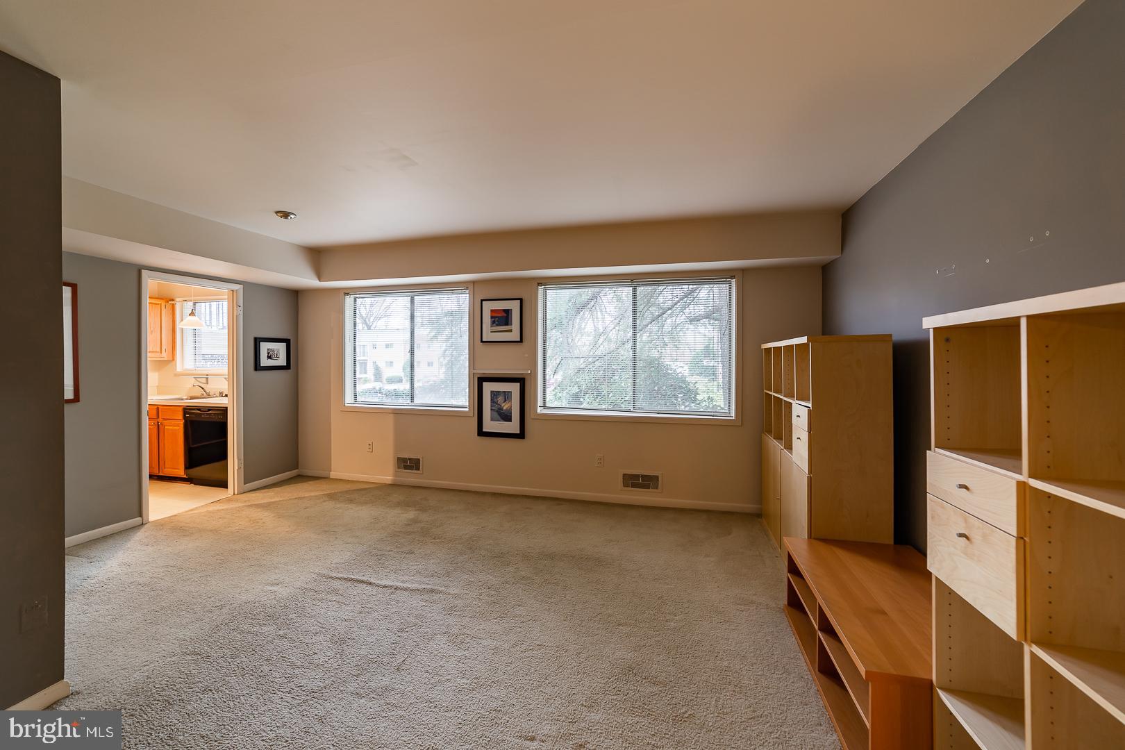 PARKSIDE CONDOMINIUMS - Residential