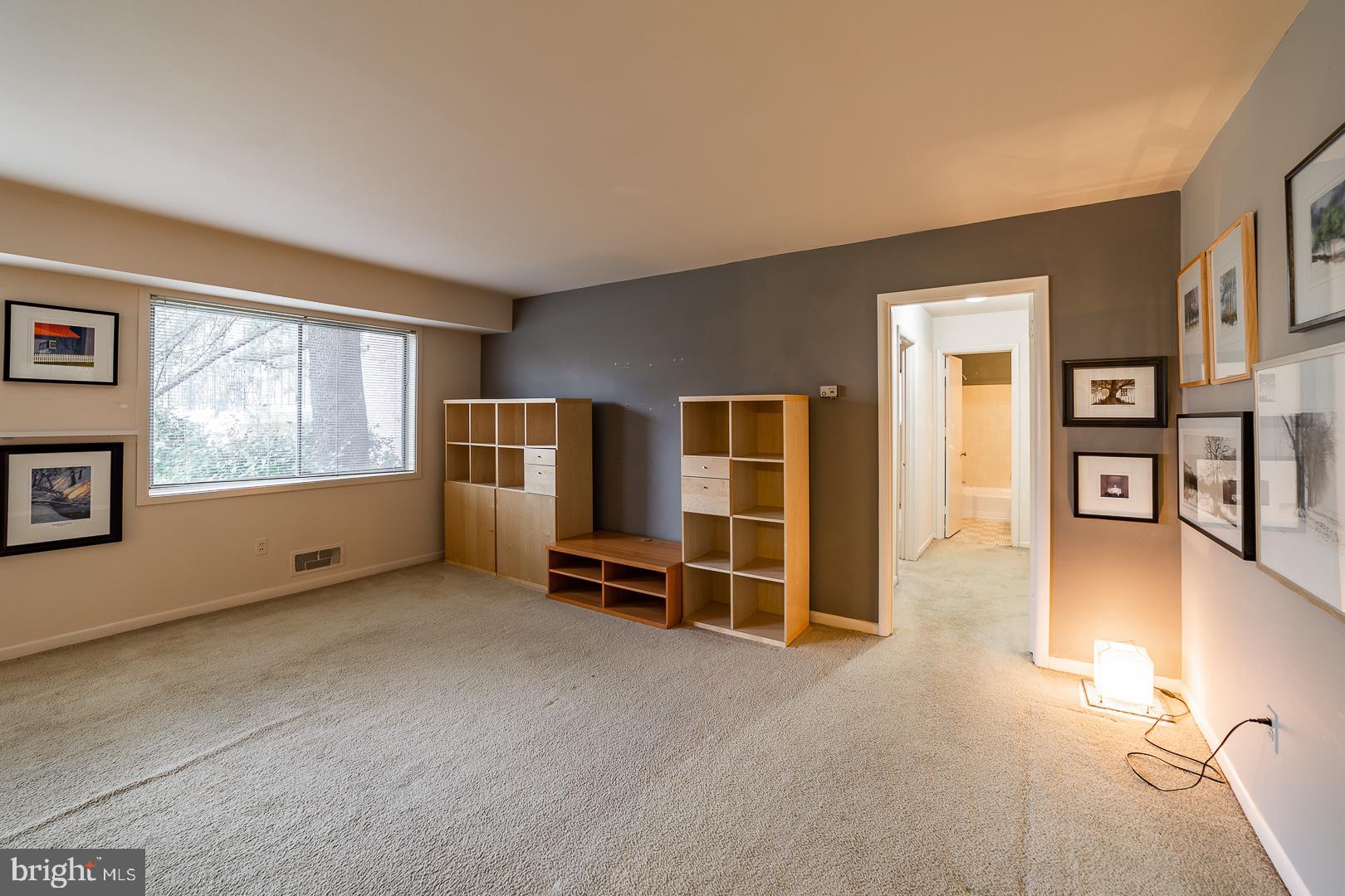 PARKSIDE CONDOMINIUMS - Residential