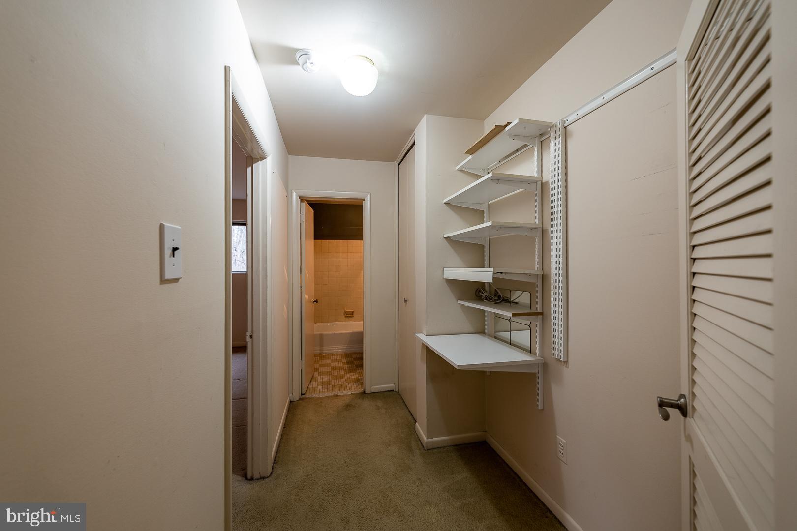 PARKSIDE CONDOMINIUMS - Residential