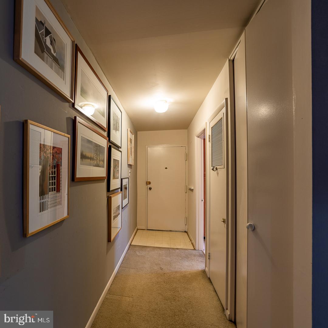 PARKSIDE CONDOMINIUMS - Residential