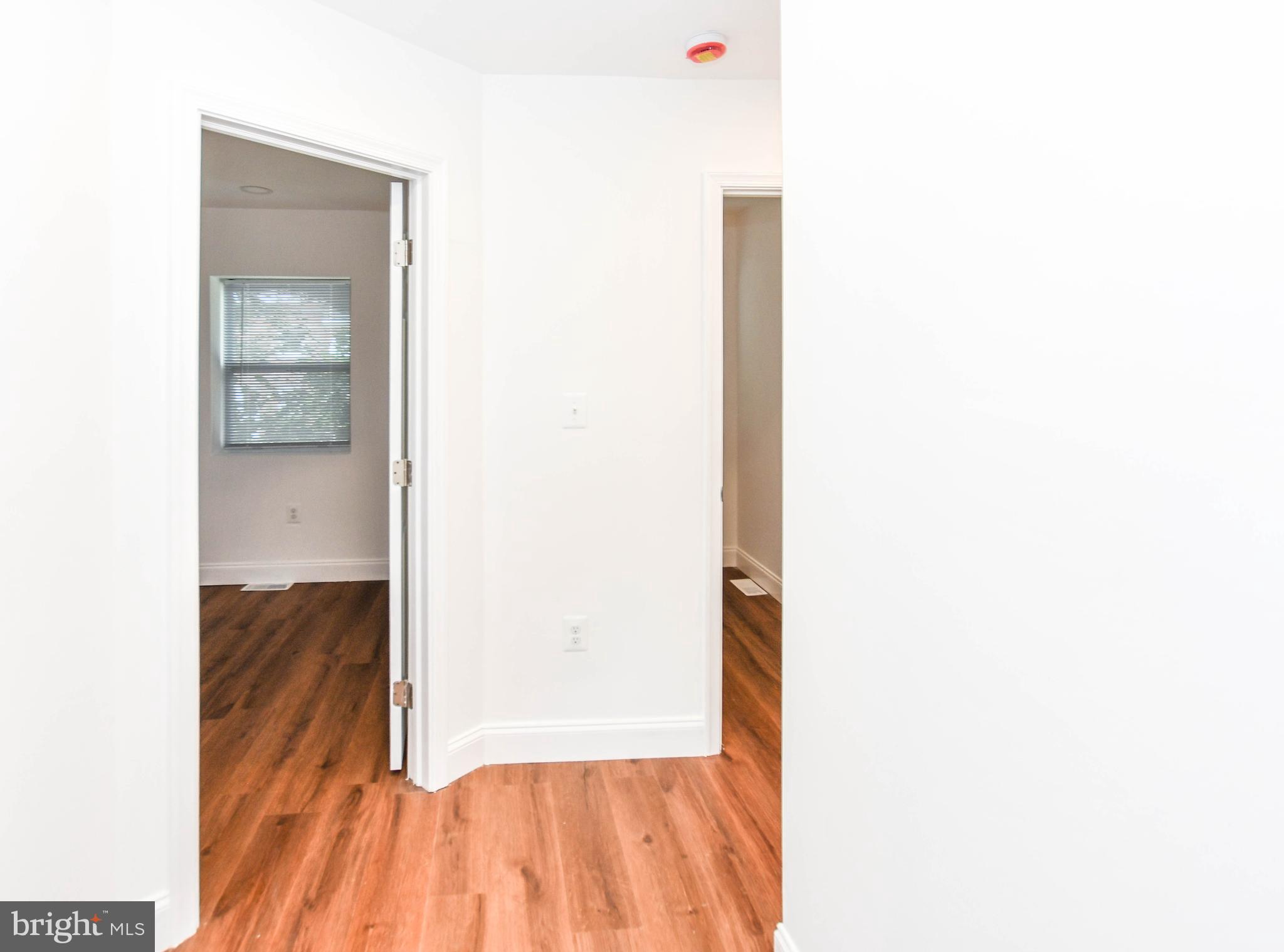 BROOKLYN - Residential
