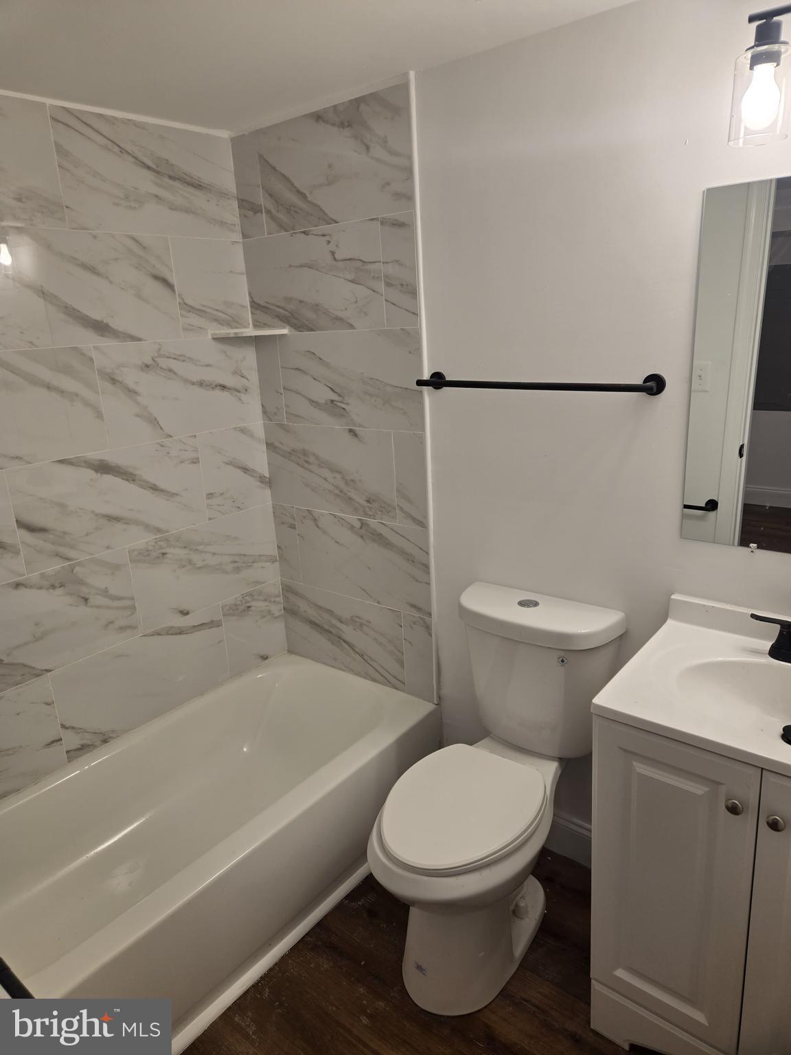 BROOKLYN - Residential