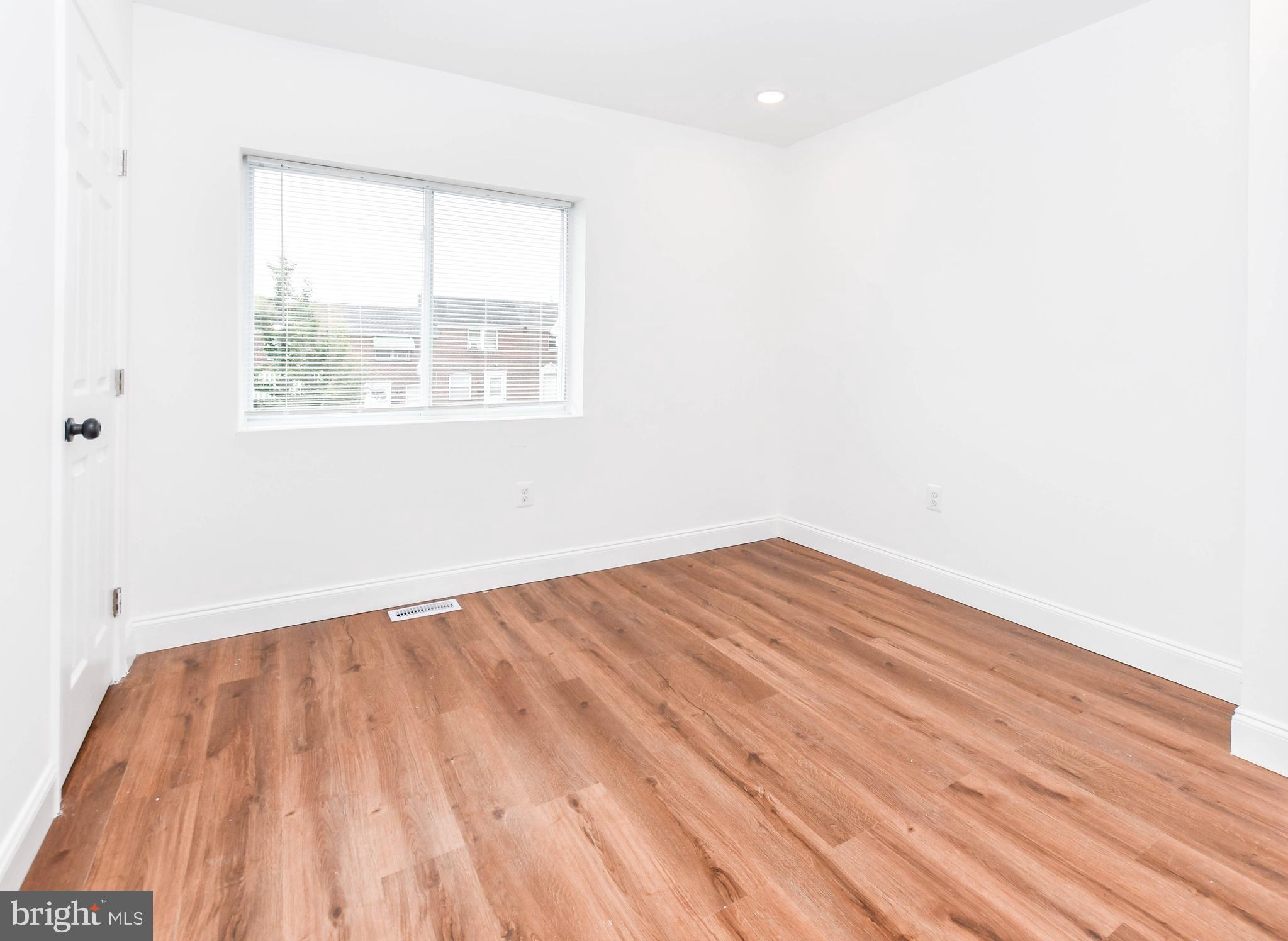 BROOKLYN - Residential