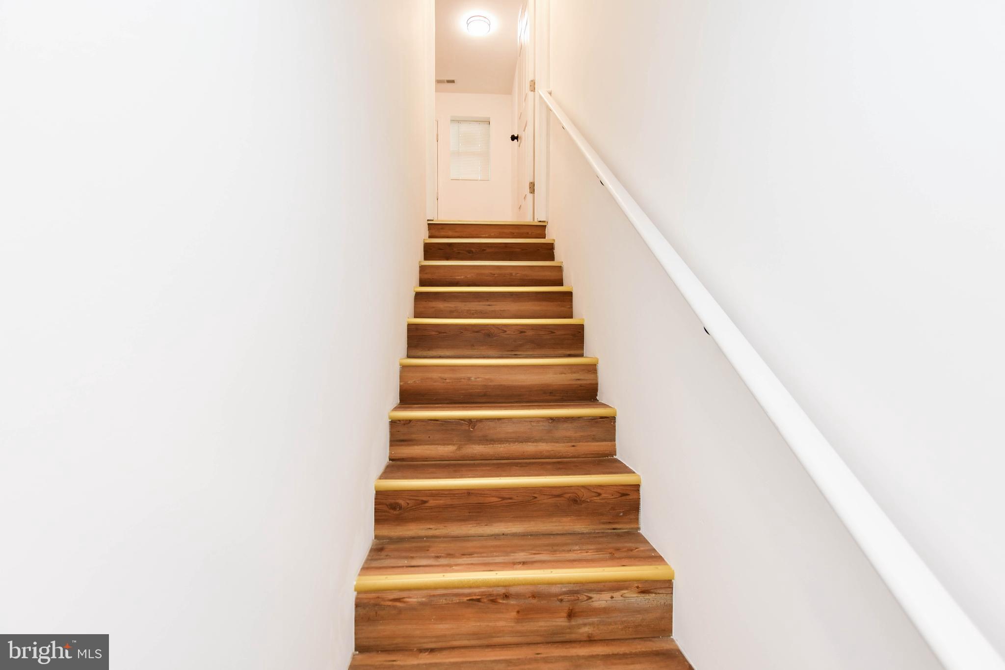 BROOKLYN - Residential