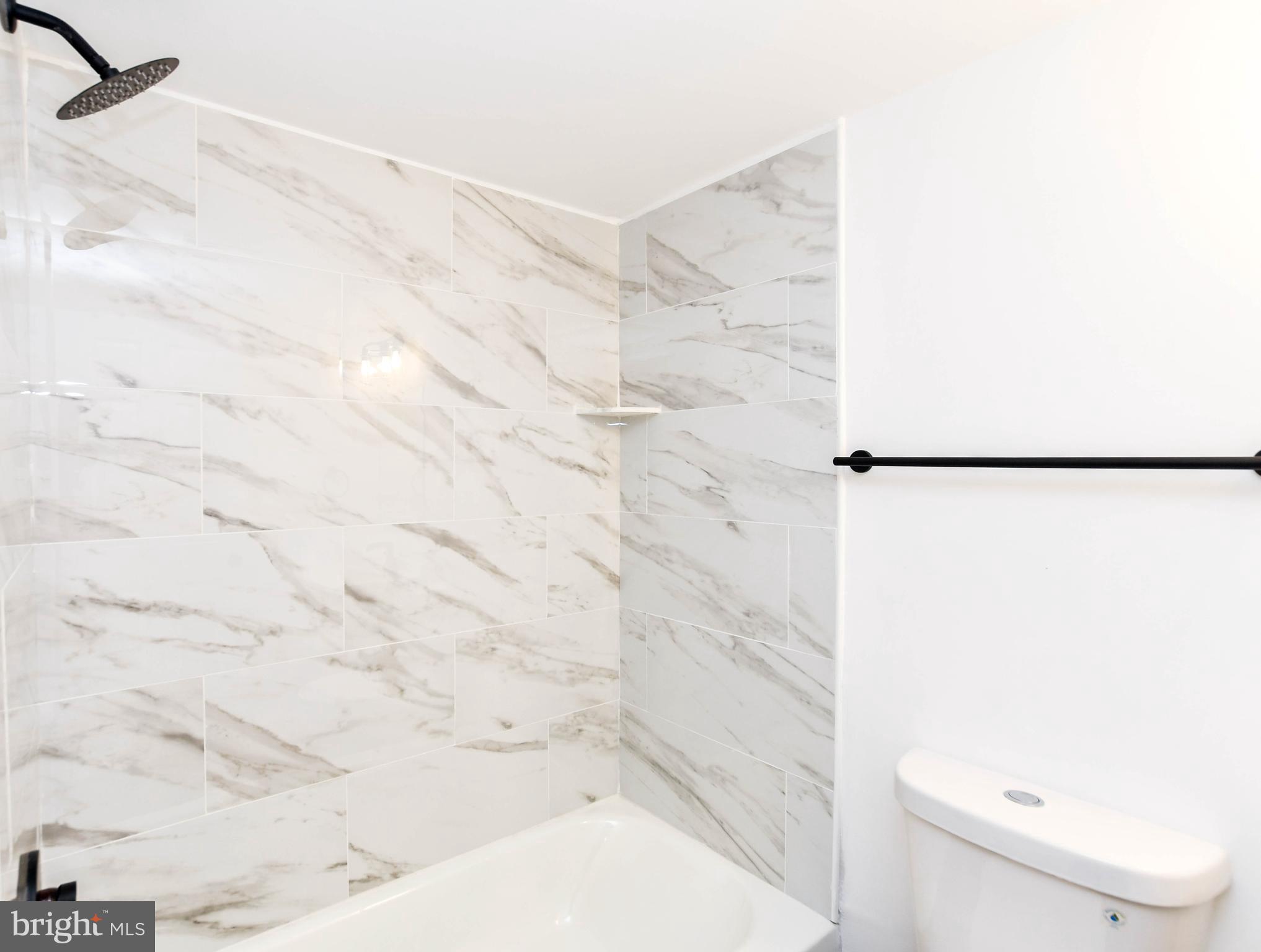 BROOKLYN - Residential