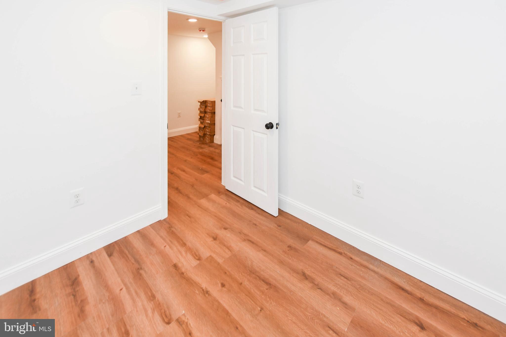 BROOKLYN - Residential