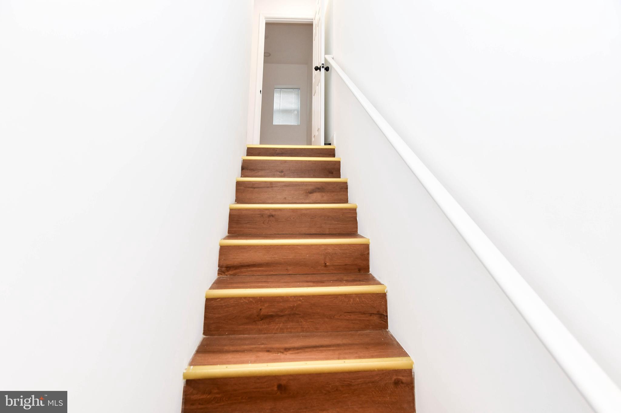 BROOKLYN - Residential