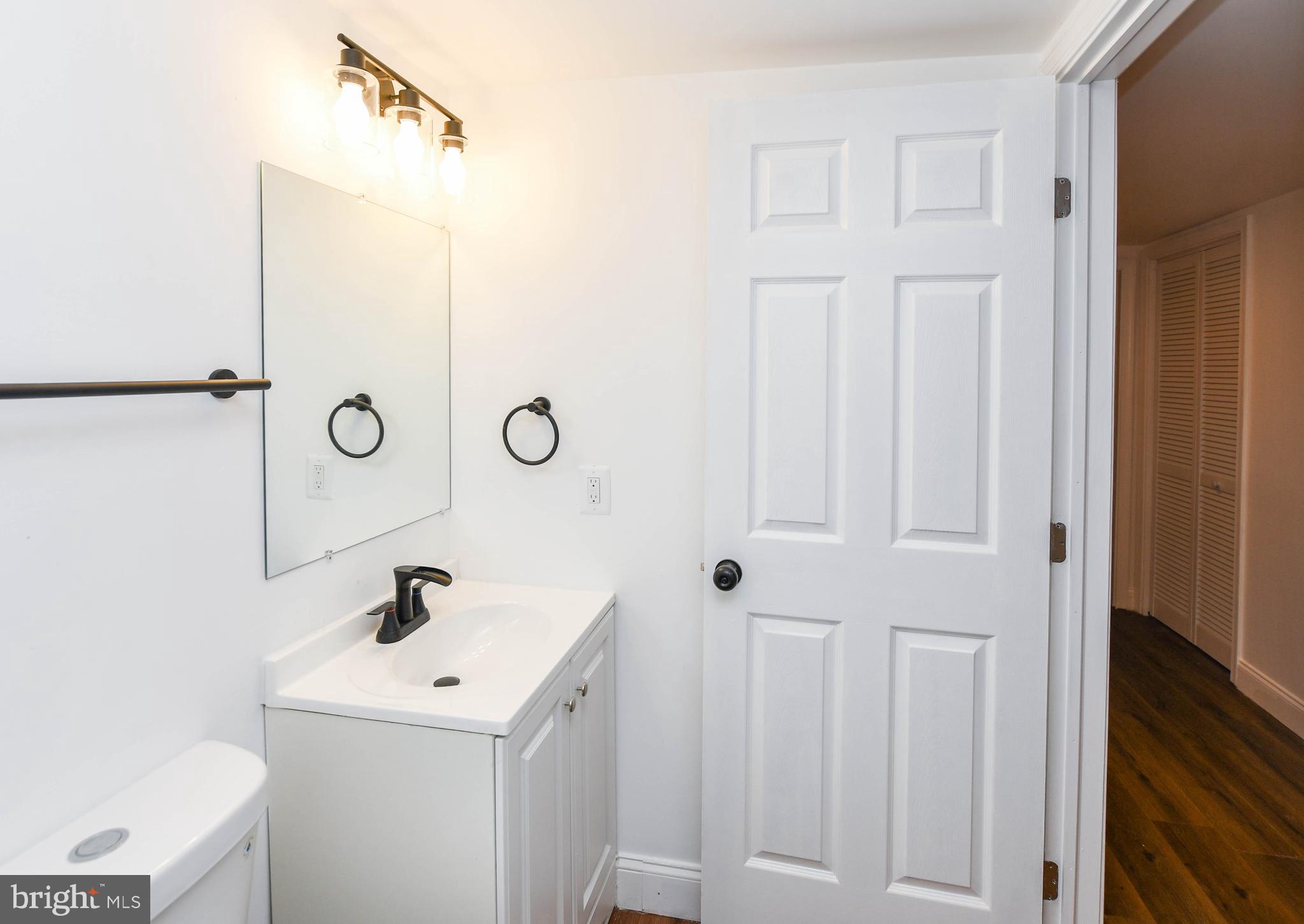 BROOKLYN - Residential
