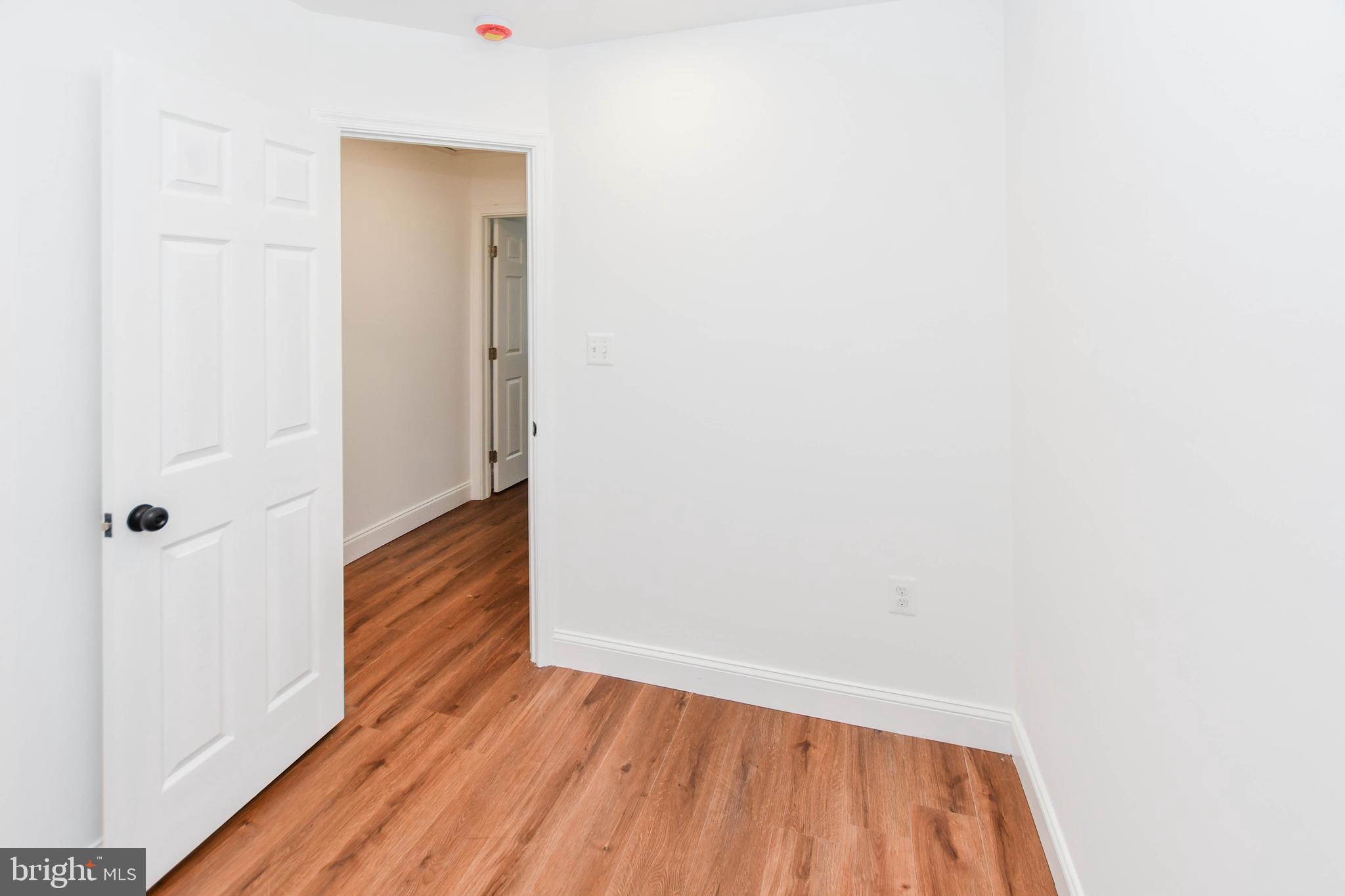BROOKLYN - Residential