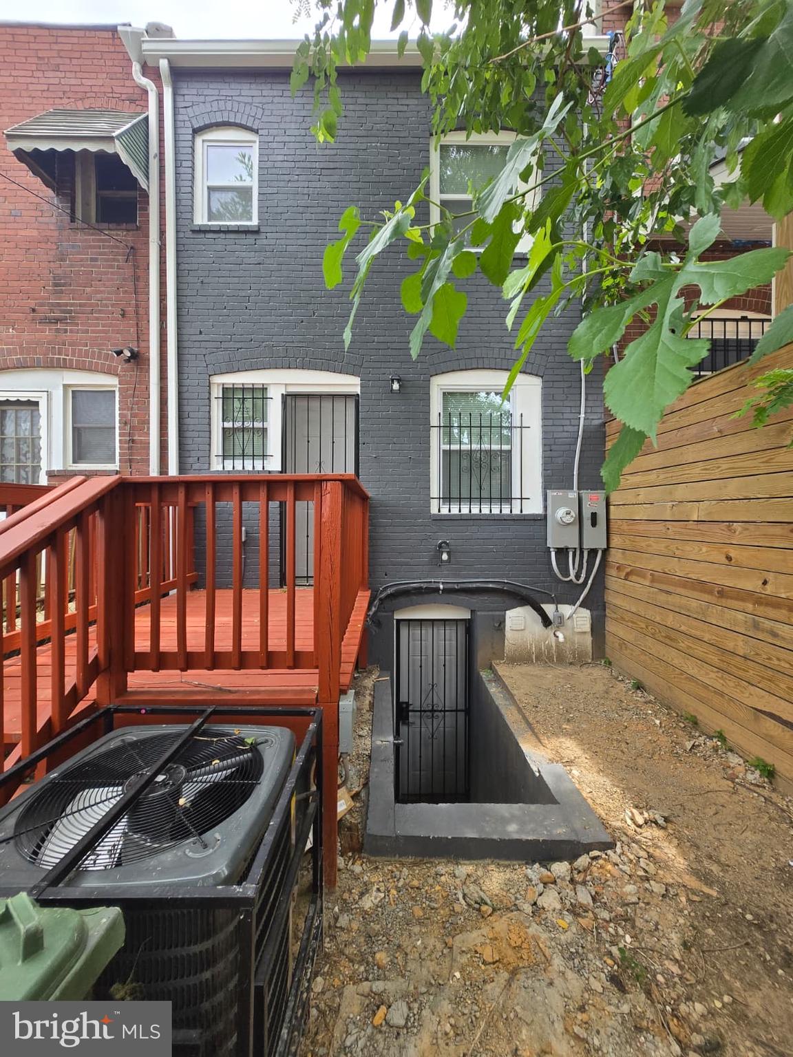 BROOKLYN - Residential