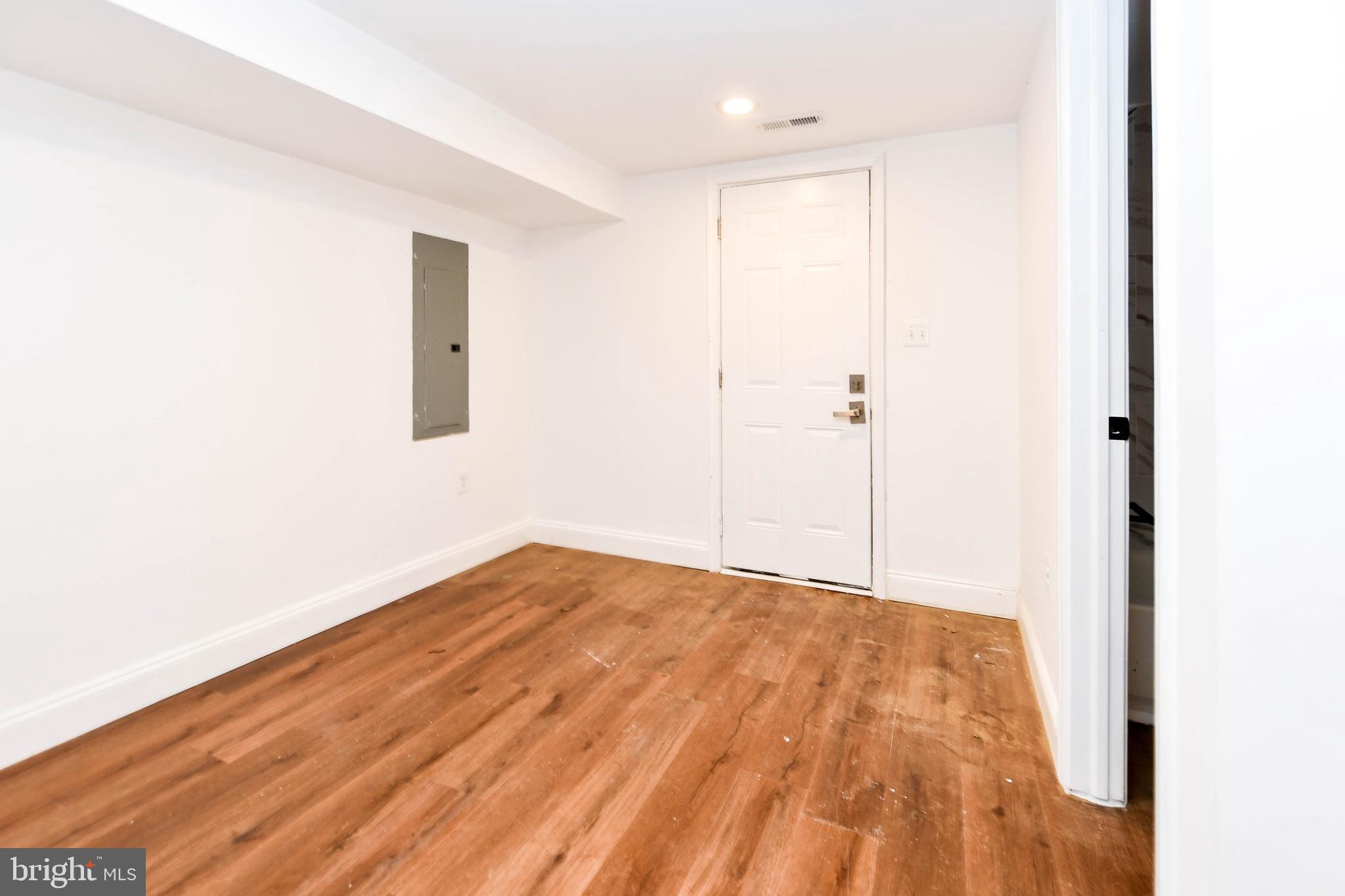 BROOKLYN - Residential