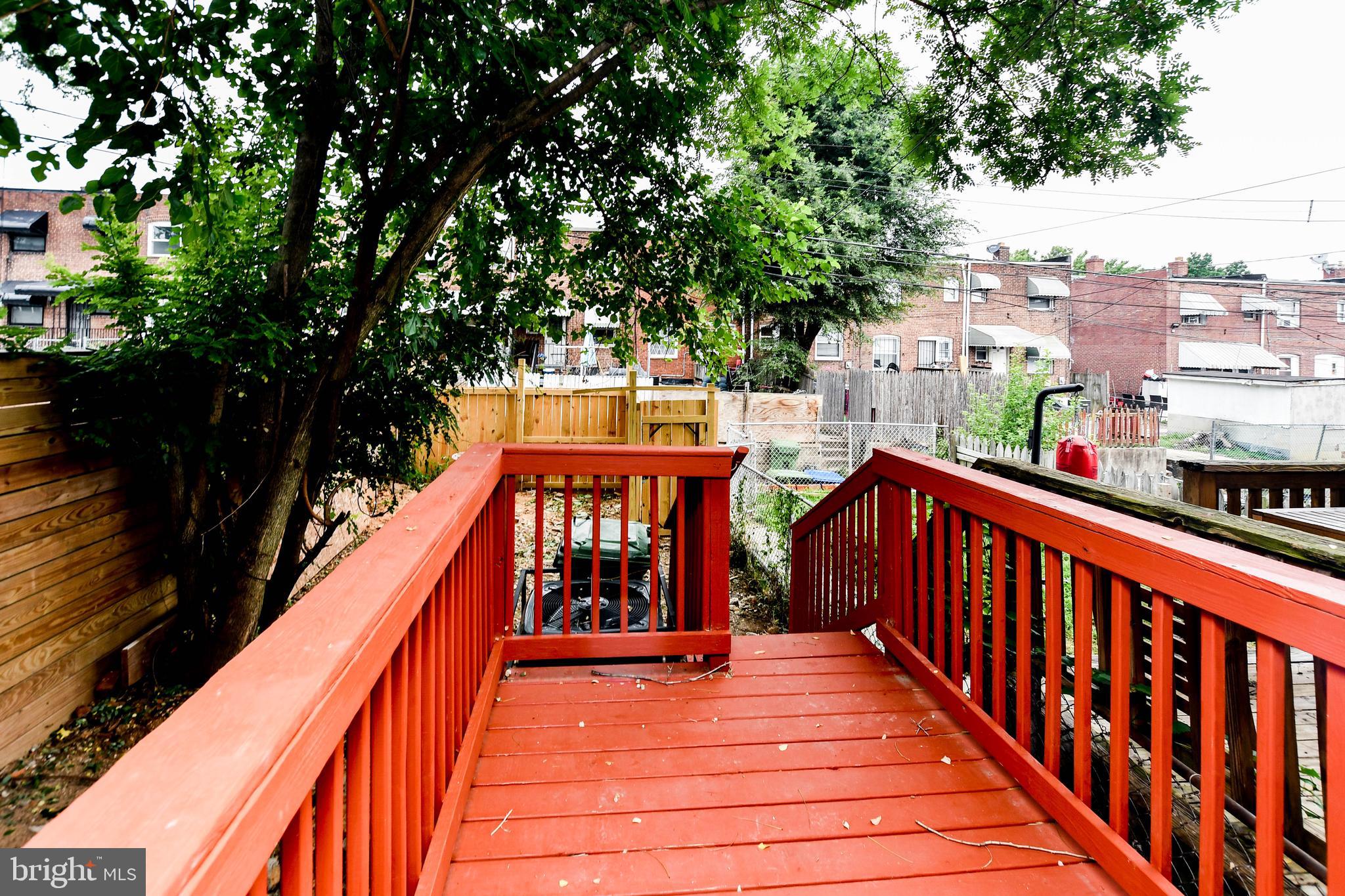 BROOKLYN - Residential