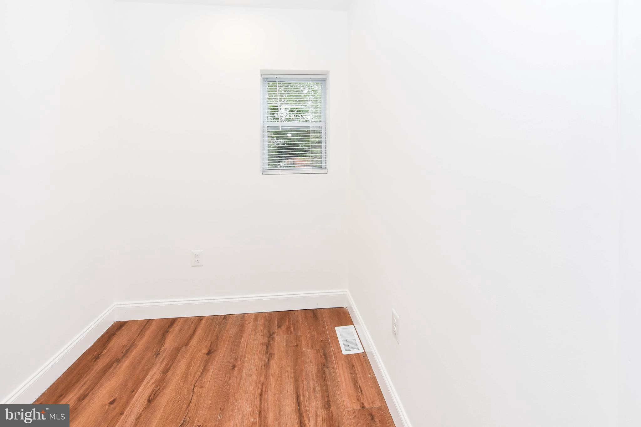 BROOKLYN - Residential