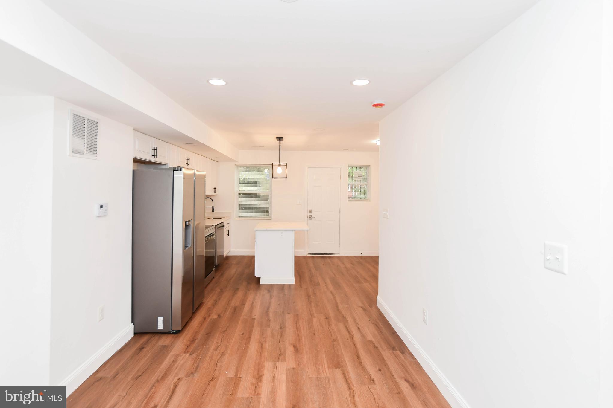 BROOKLYN - Residential